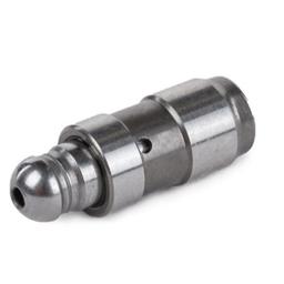 Poussoir hydraulique moteur 1.2 1.6 2.0 3.0 TDI PARTSLINE SC60995