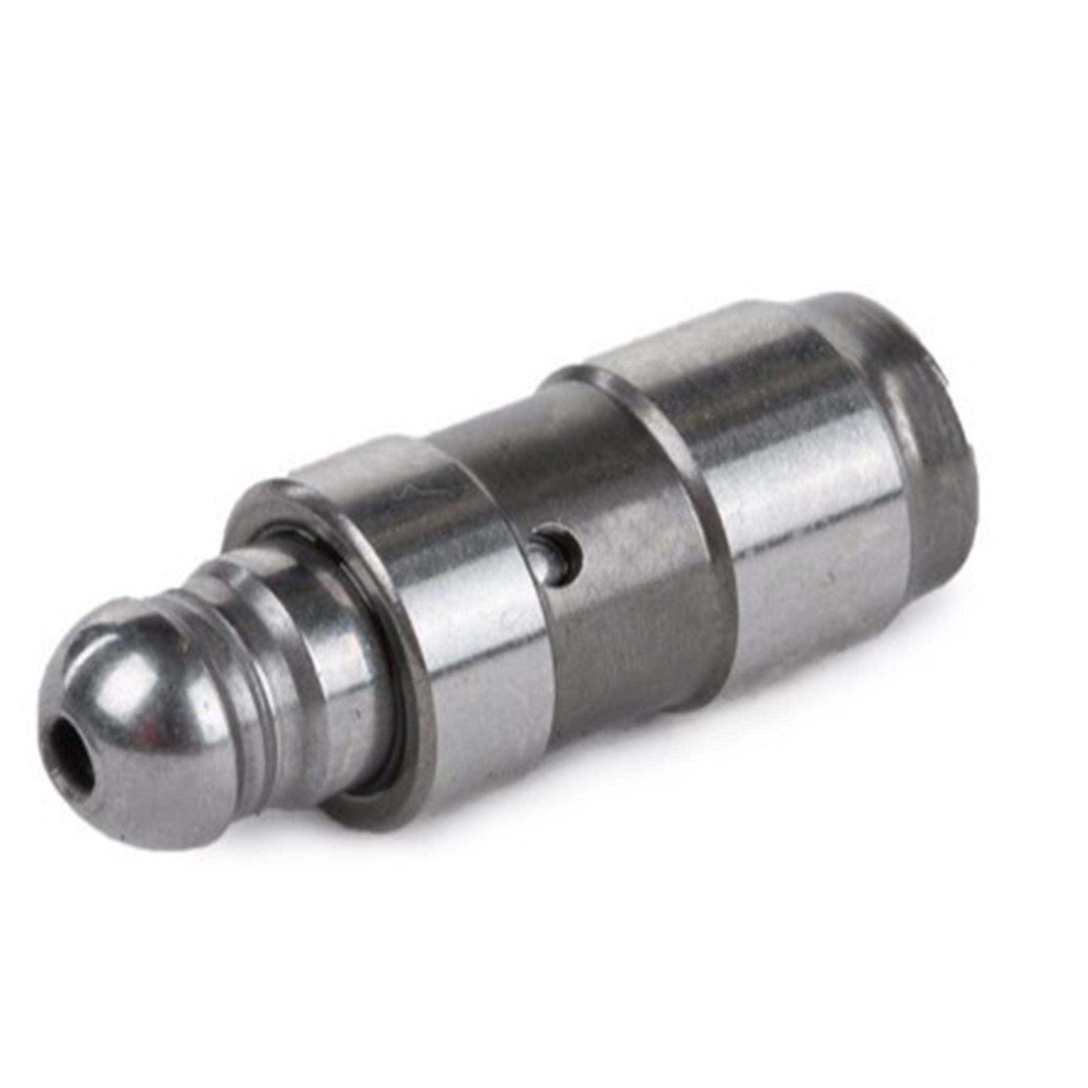 Poussoir hydraulique moteur 1.2 1.6 2.0 3.0 TDI PARTSLINE SC60995