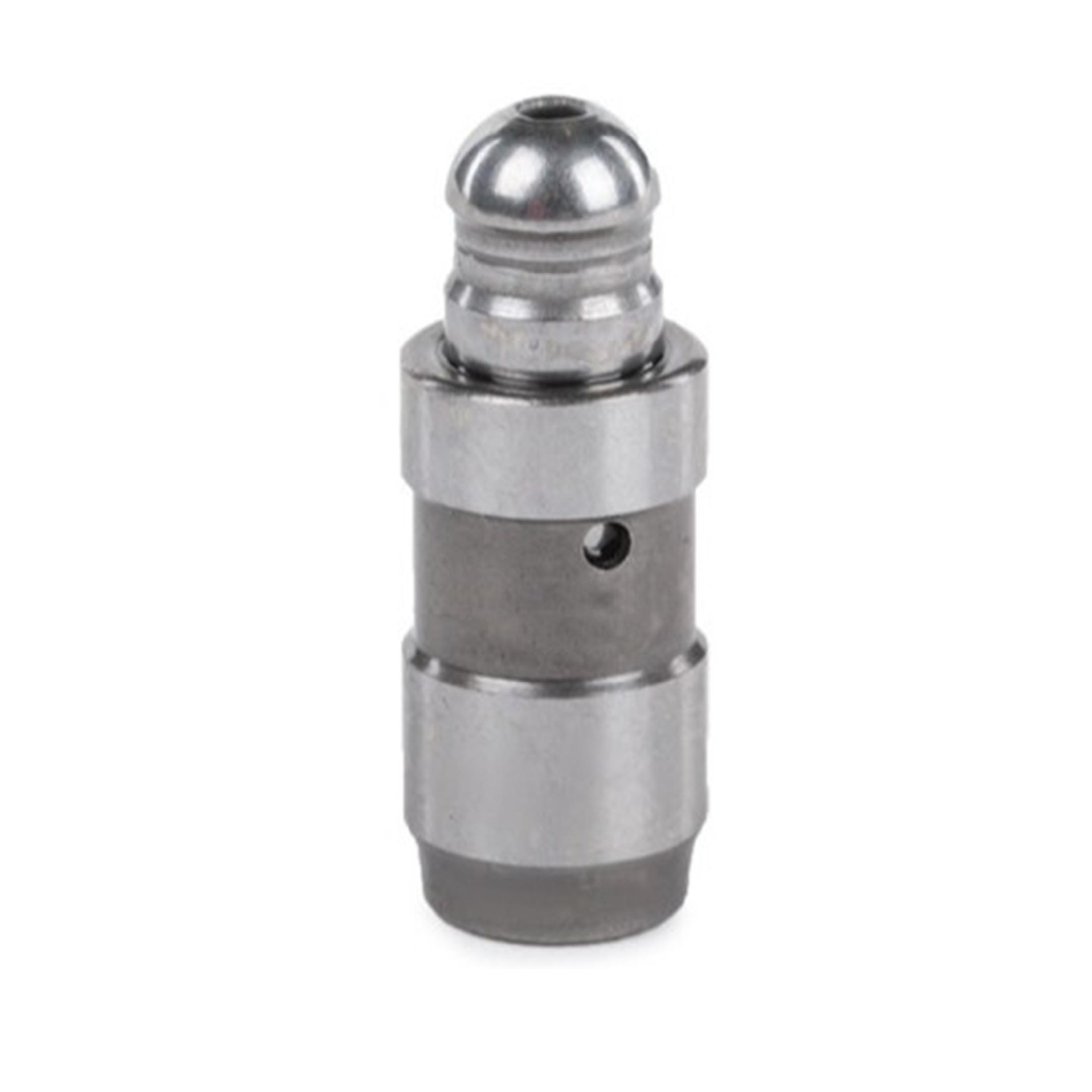 Poussoir hydraulique moteur 1.2 1.6 2.0 3.0 TDI PARTSLINE SC60995