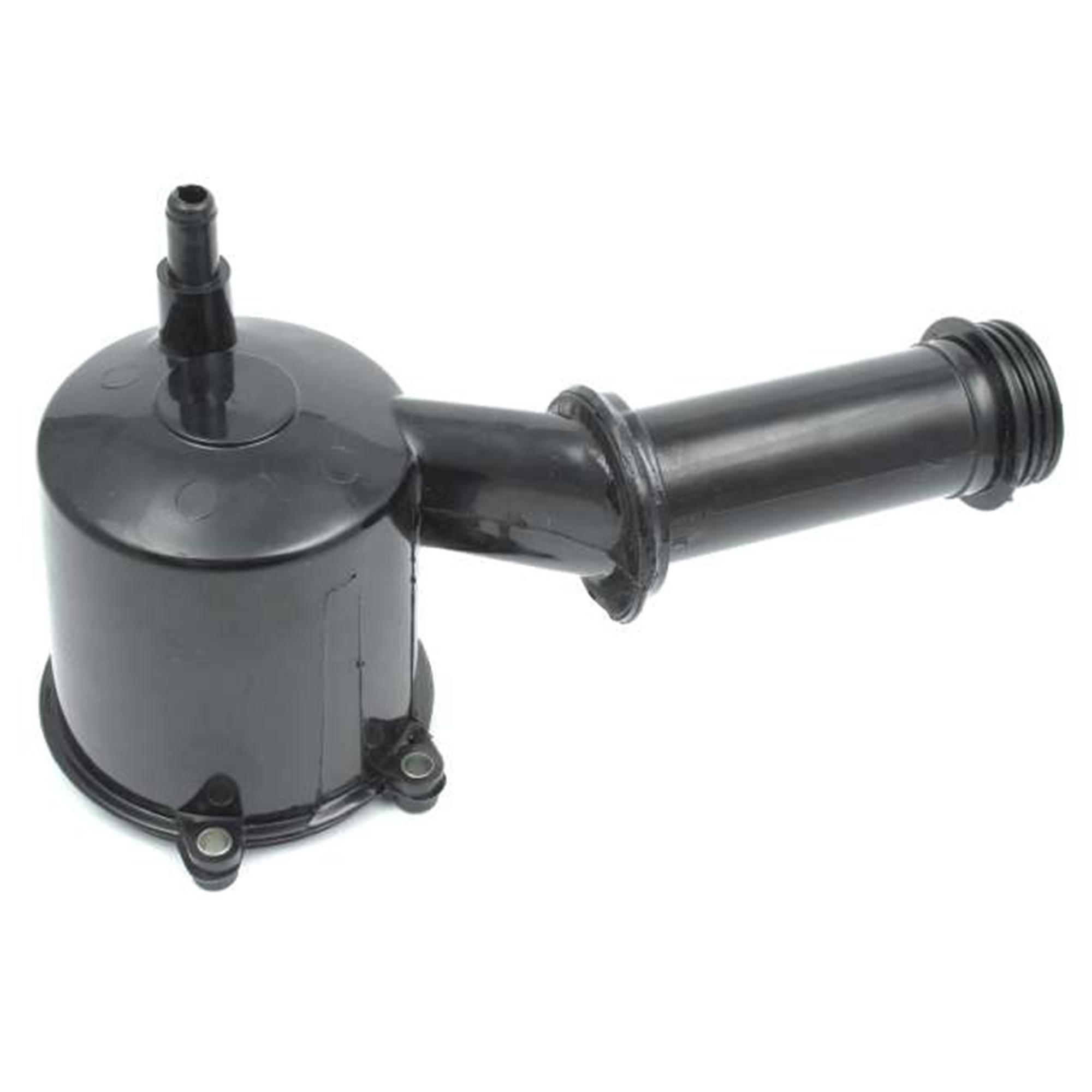 Réservoir pour pompe de direction assistée pour Berlingo, 307, Partner PARTSLINE SC61001