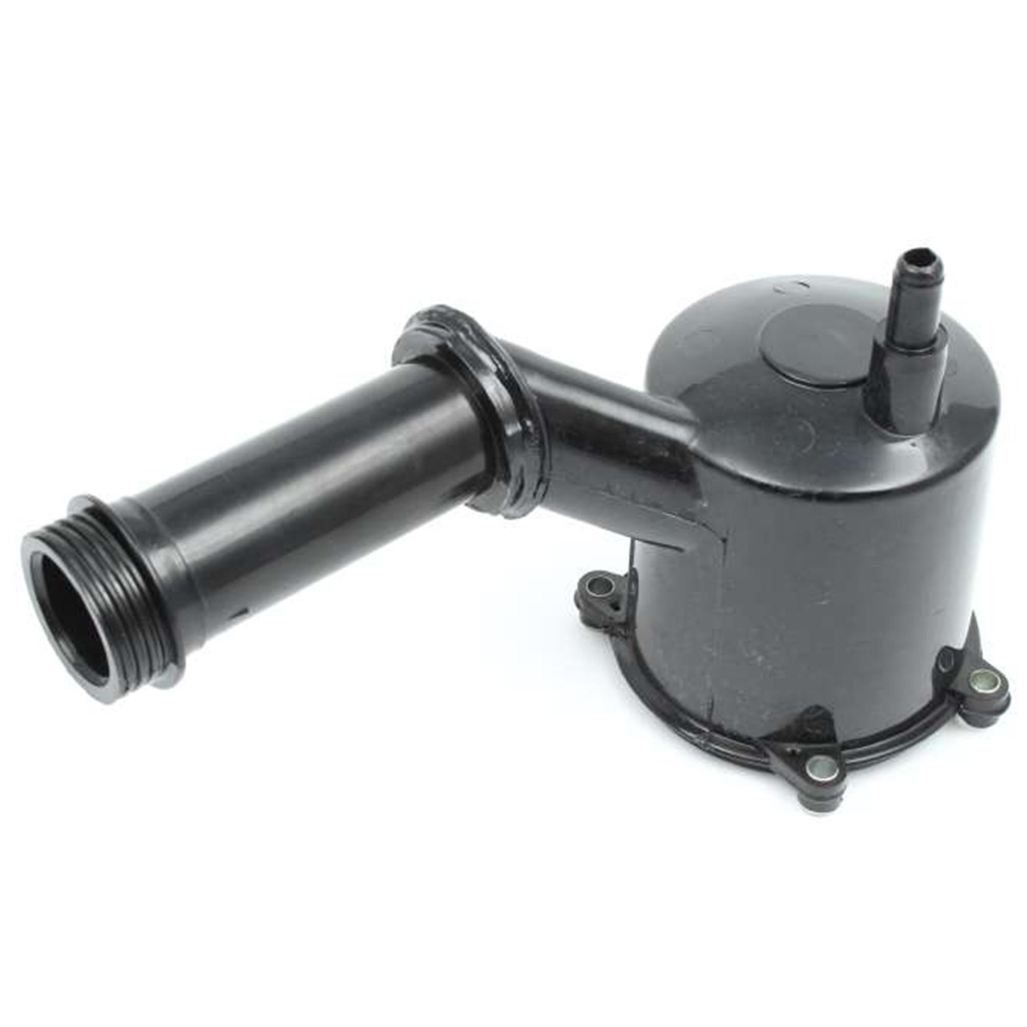 Réservoir pour pompe de direction assistée pour Berlingo, 307, Partner PARTSLINE SC61001
