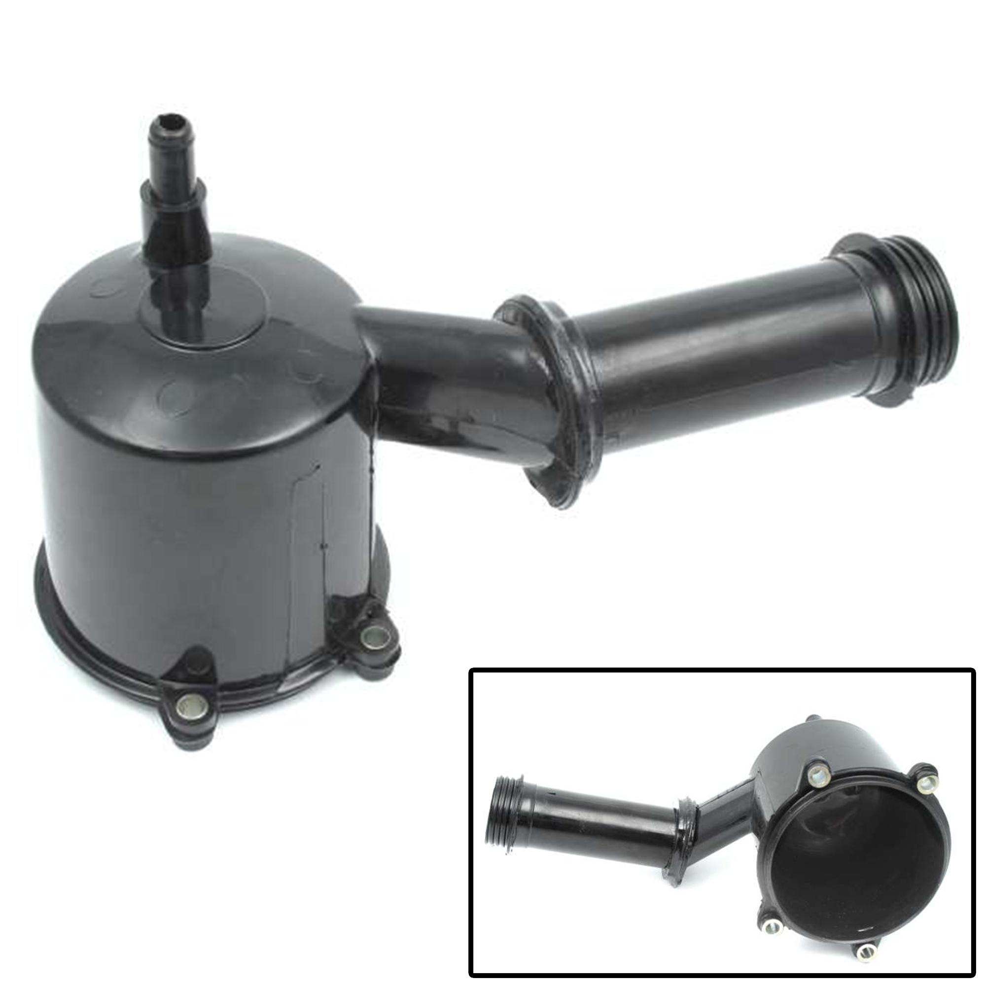 Réservoir pour pompe de direction assistée pour Berlingo, 307, Partner PARTSLINE SC61001