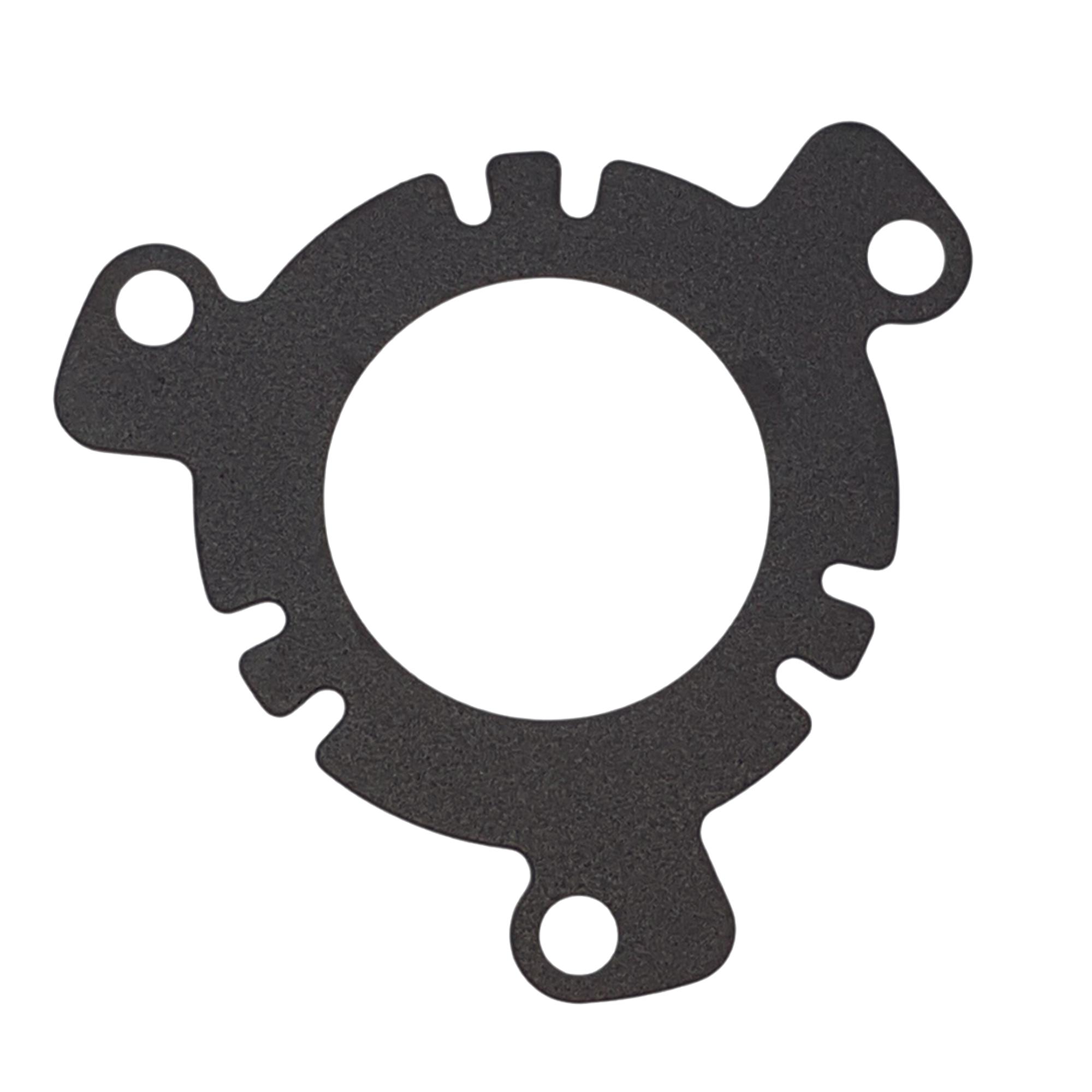 Joint étanchéité pompe injection pour 2.0 HDi TDCi Peugeot Citroën Ford PARTSLINE SC61002