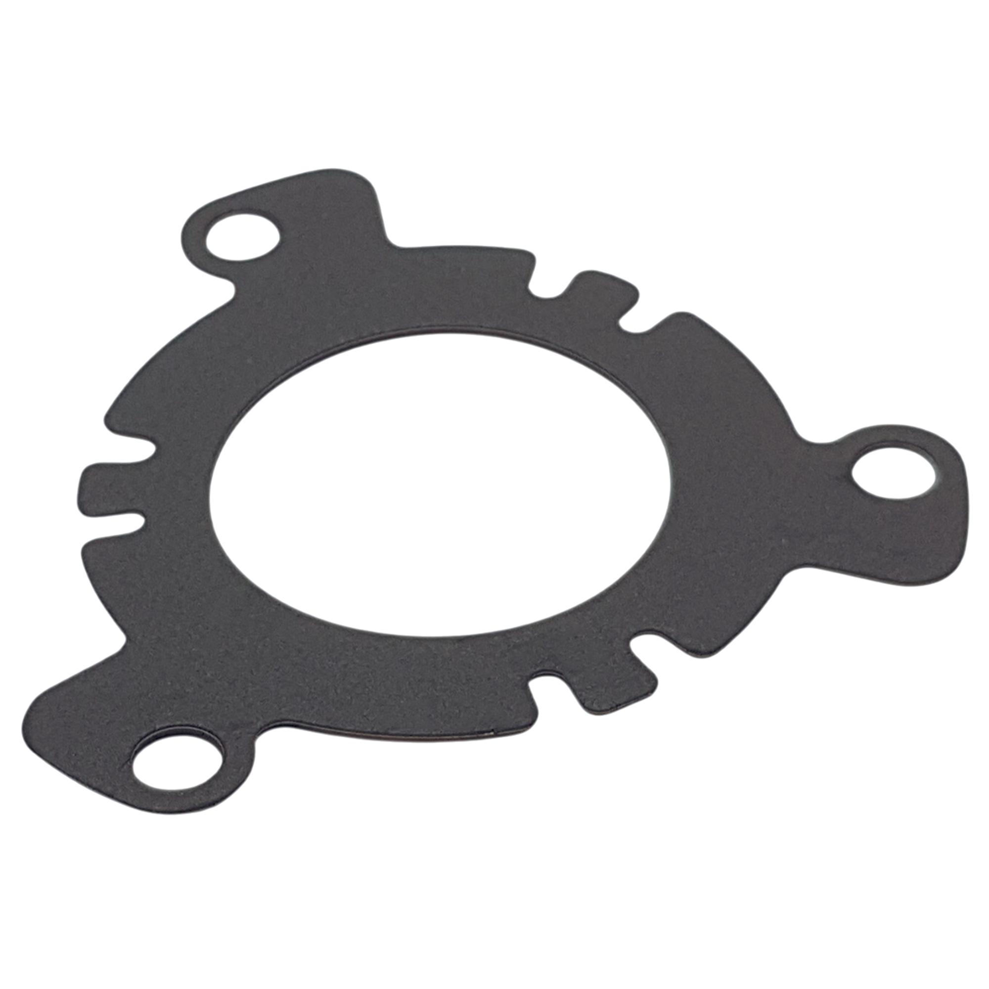 Joint étanchéité pompe injection pour 2.0 HDi TDCi Peugeot Citroën Ford PARTSLINE SC61002
