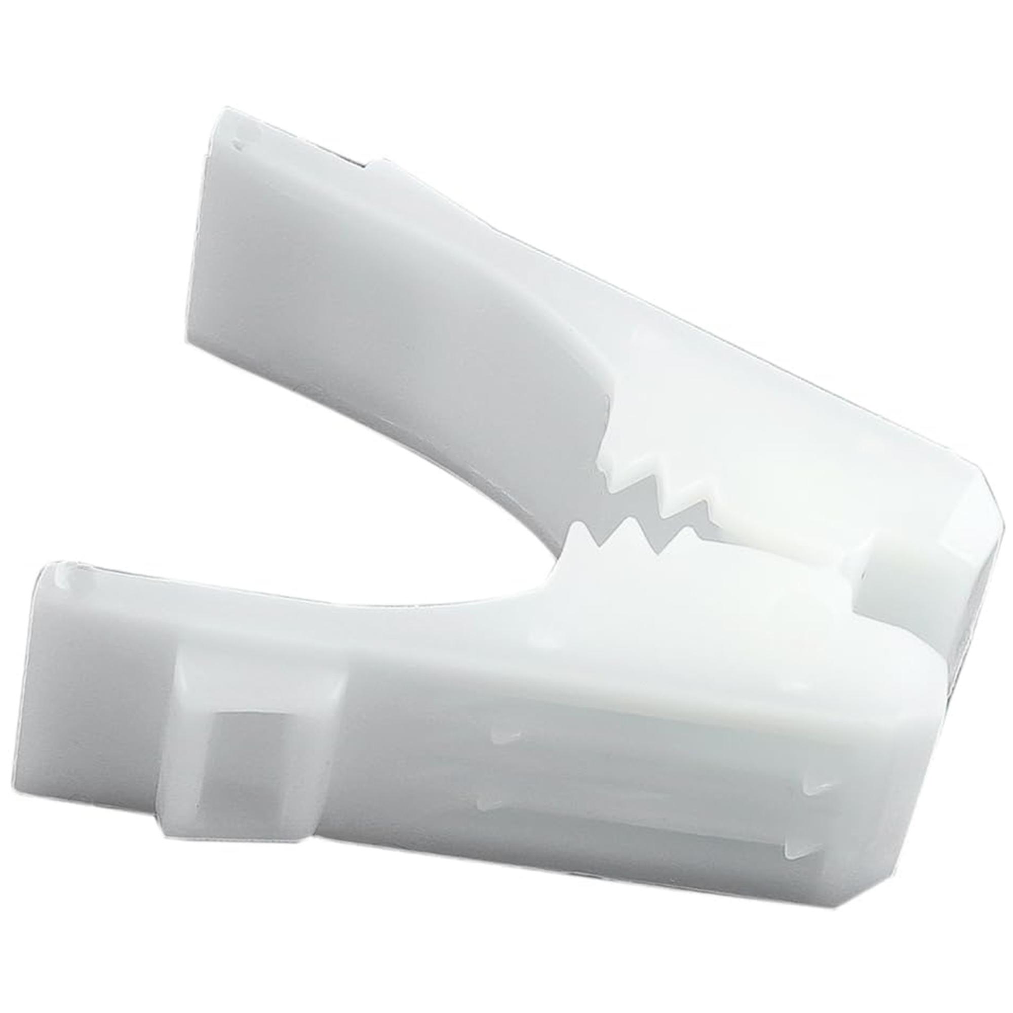 Agrafe de pédale embrayage pour Audi, Seat, Skoda, VW PARTSLINE SC61003