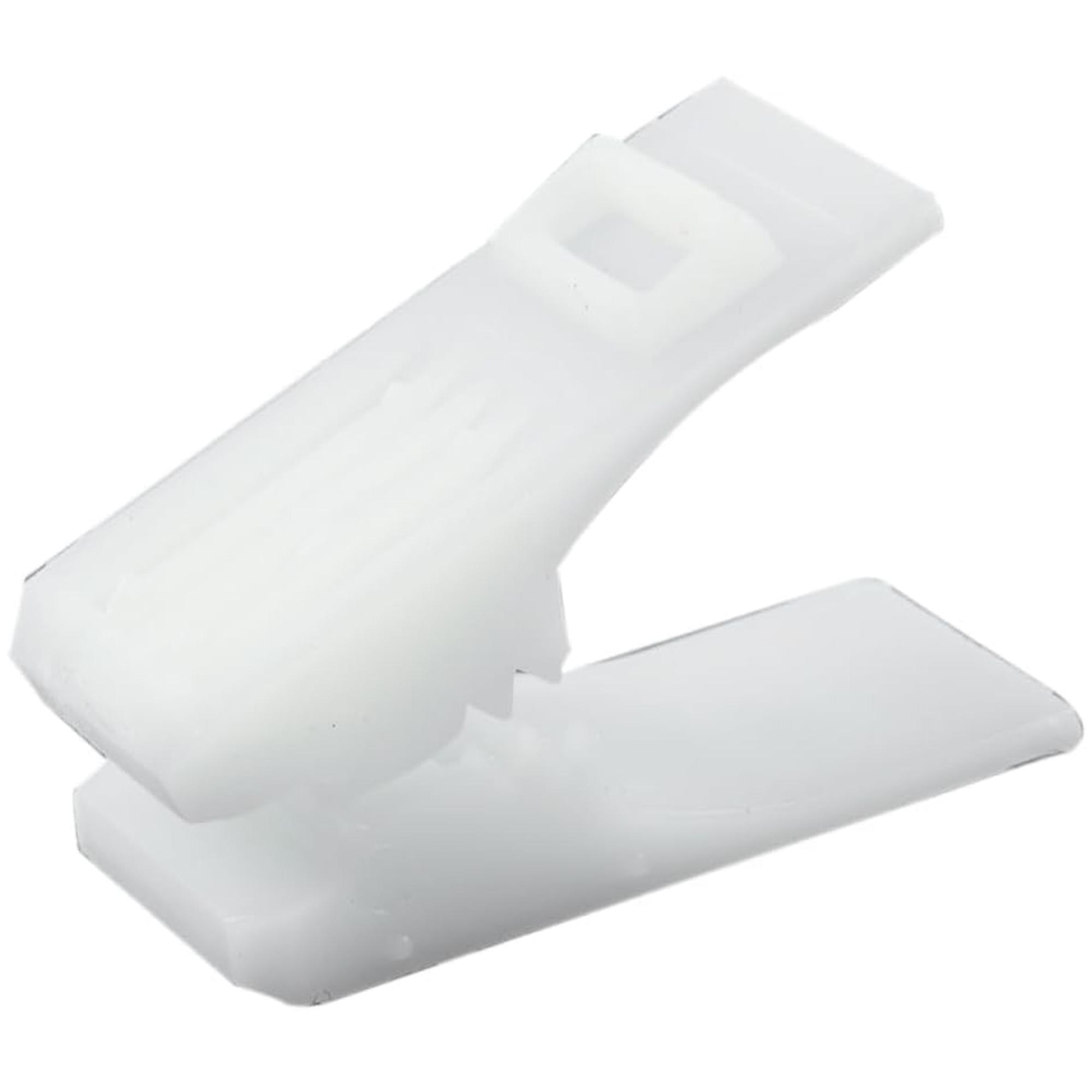Agrafe de pédale embrayage pour Audi, Seat, Skoda, VW PARTSLINE SC61003