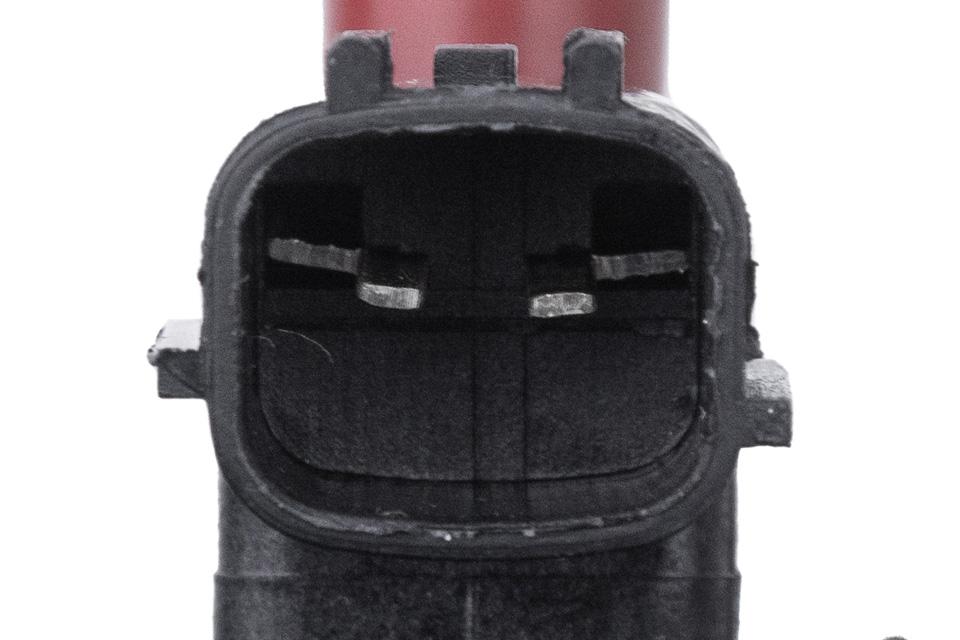Filtre carburant boitier pour Trafic 3 Vivaro B 1.6 2.0 2.3 DCi CDTi PARTSLINE SC61004