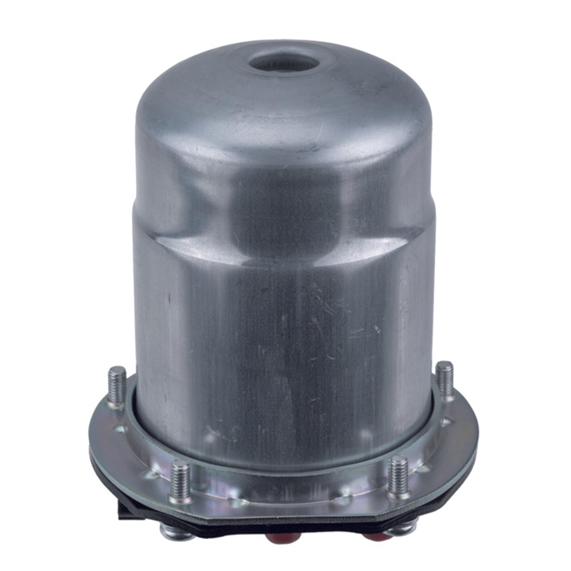 Filtre carburant boitier pour Trafic 3 Vivaro B 1.6 2.0 2.3 DCi CDTi PARTSLINE SC61004