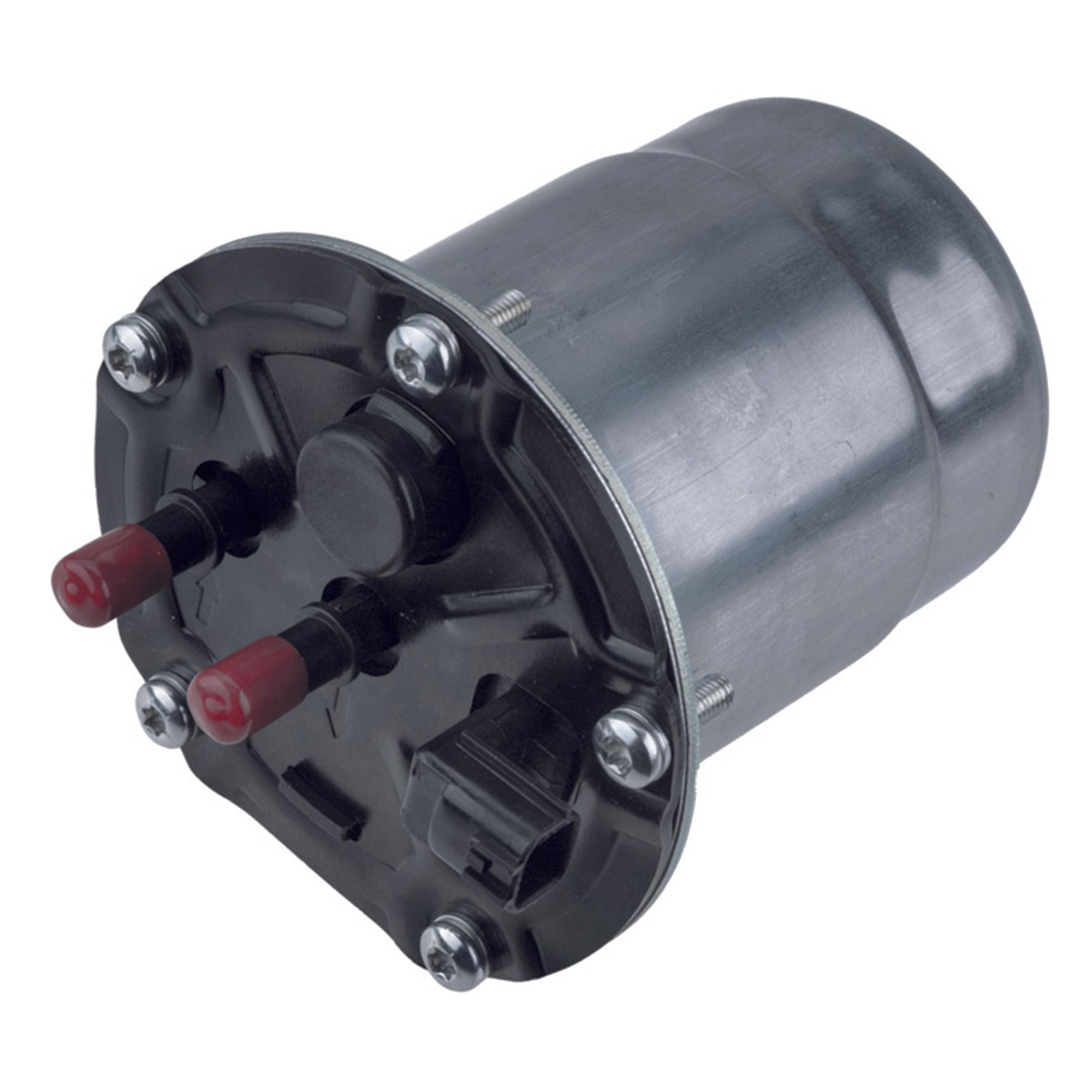 Filtre carburant boitier pour Trafic 3 Vivaro B 1.6 2.0 2.3 DCi CDTi PARTSLINE SC61004