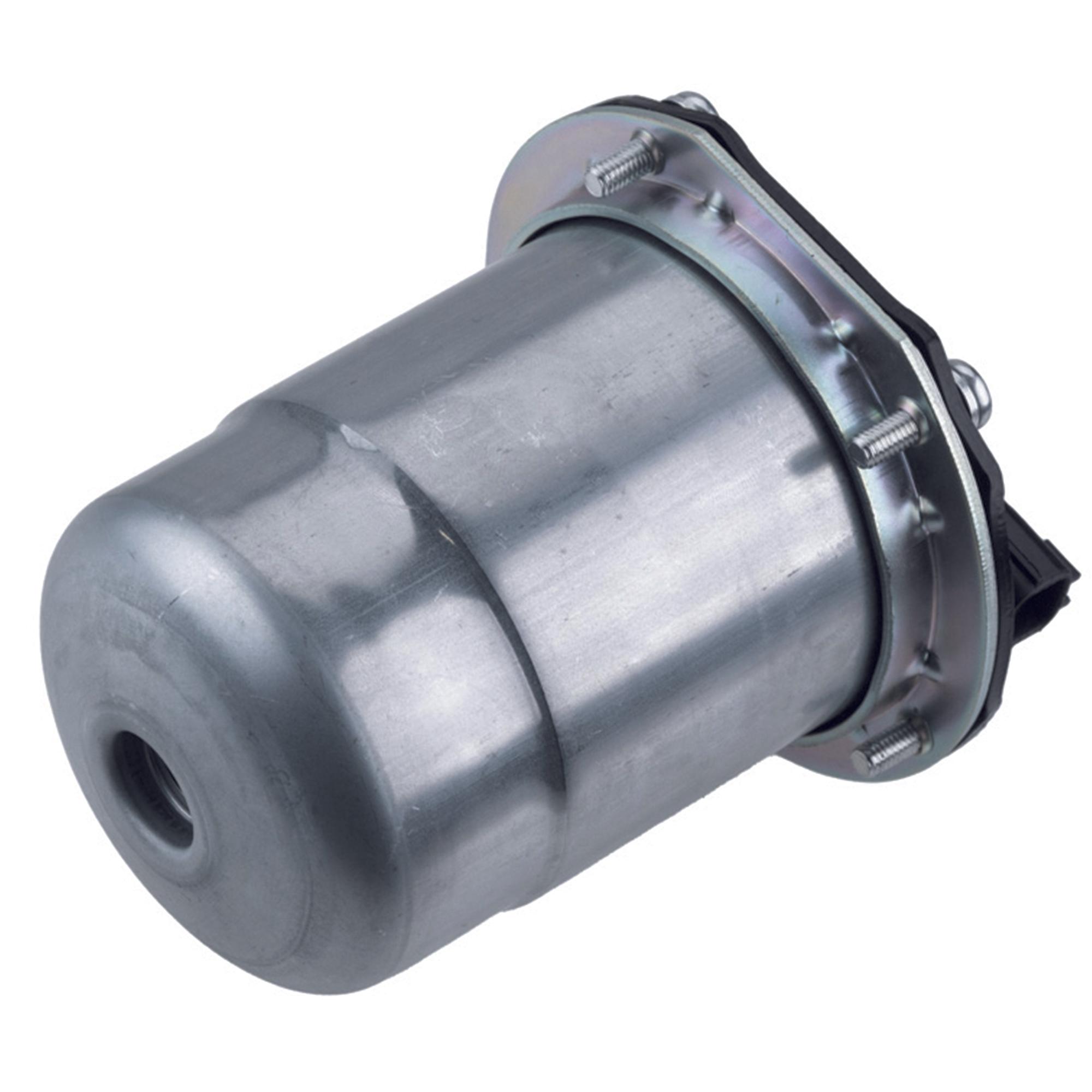 Filtre carburant boitier pour Trafic 3 Vivaro B 1.6 2.0 2.3 DCi CDTi PARTSLINE SC61004