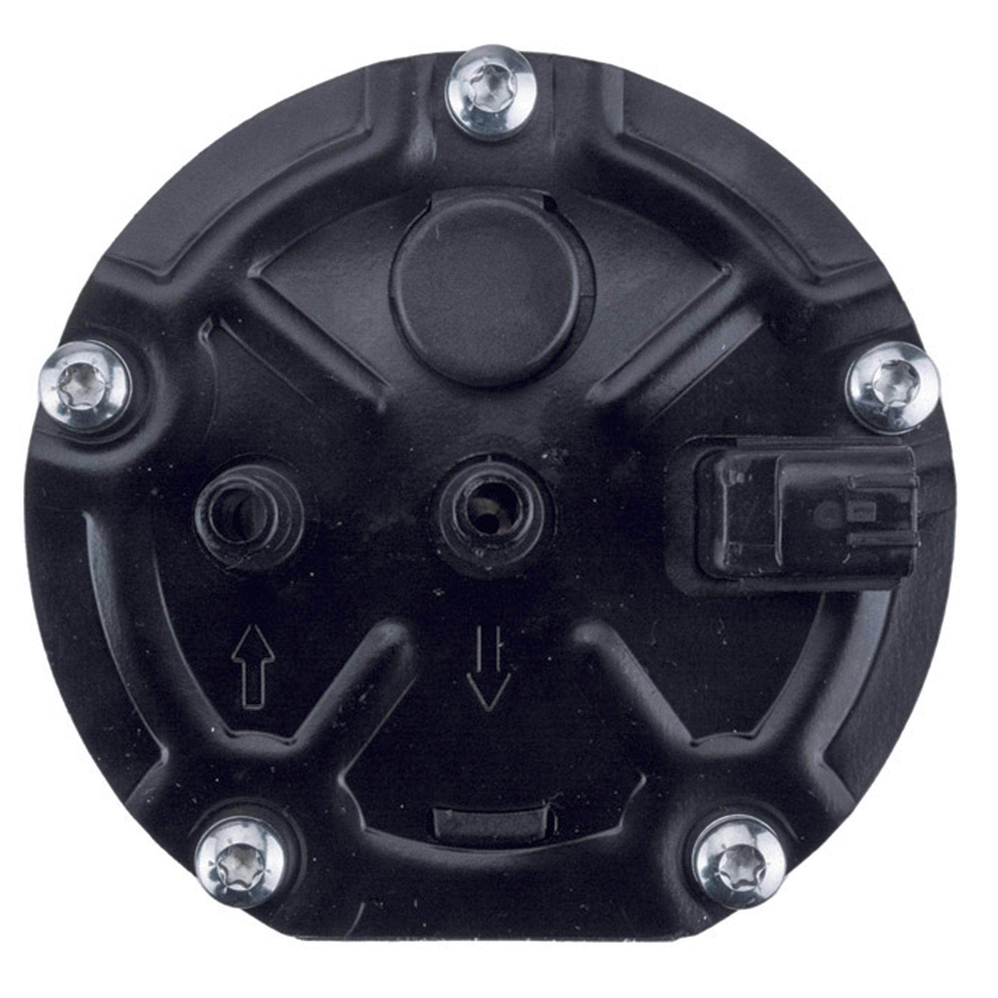 Filtre carburant boitier pour Trafic 3 Vivaro B 1.6 2.0 2.3 DCi CDTi PARTSLINE SC61004