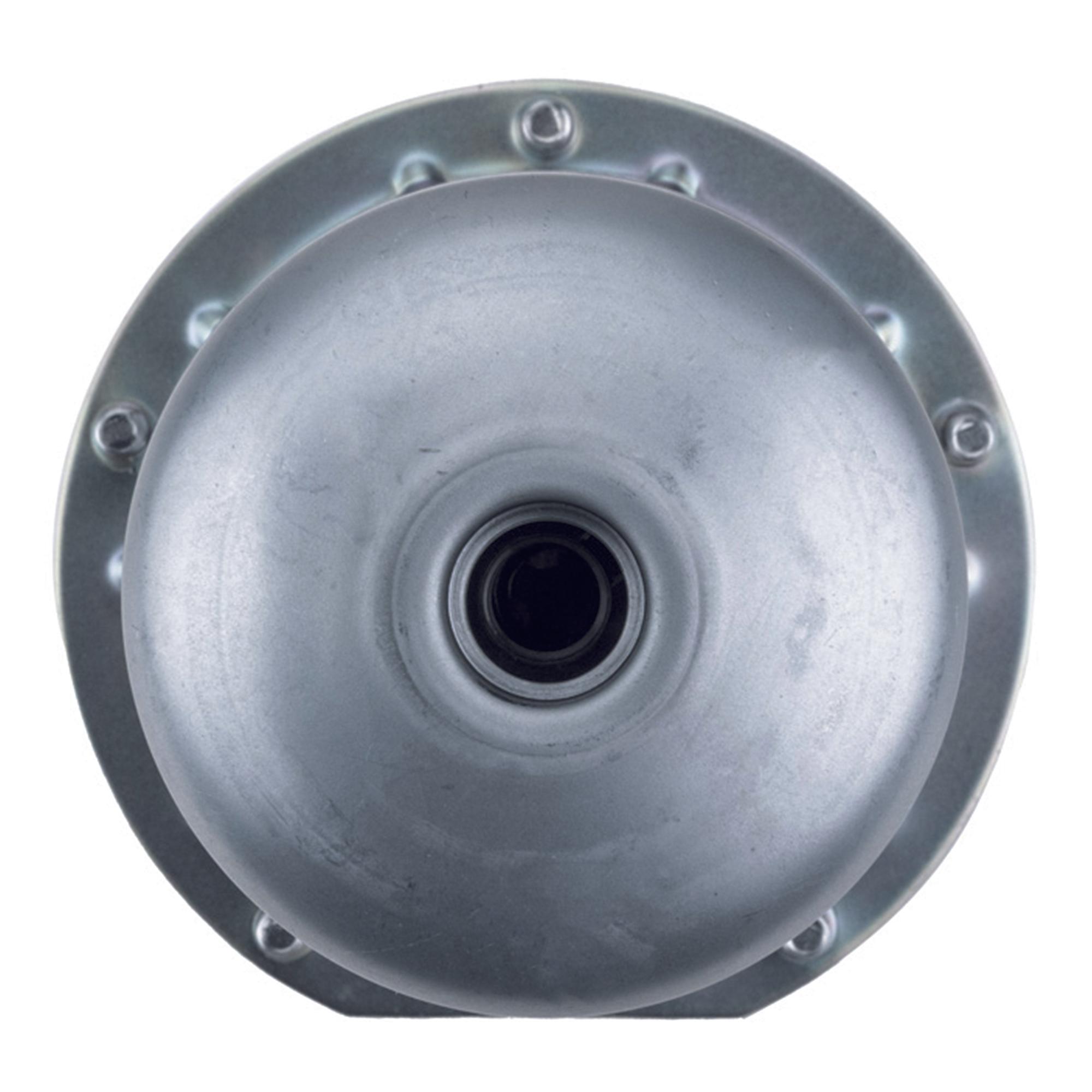 Filtre carburant boitier pour Trafic 3 Vivaro B 1.6 2.0 2.3 DCi CDTi PARTSLINE SC61004