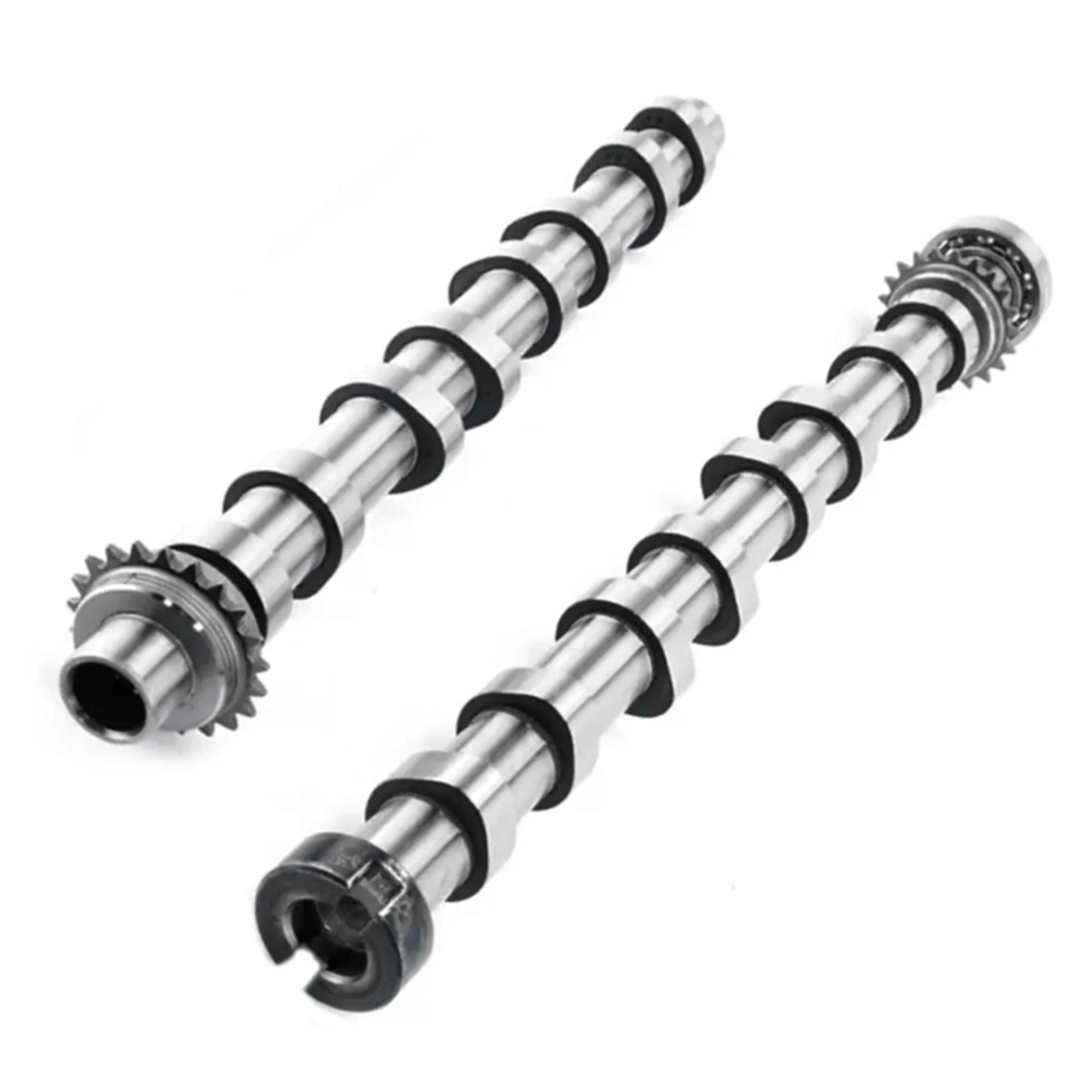 Kit Arbre à cames, chaîne 8 mm , couvre culasse, culbuteurs pour moteurs 1.5 HDi PARTSLINE SC61006