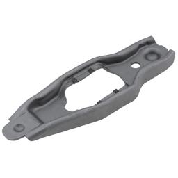 Fourchette embrayage pour Audi, Seat, Skoda,1.6 TDI, 1.4 TDI, 1.9 TDI, 1.8 TFSI VW PARTSLINE SC61007