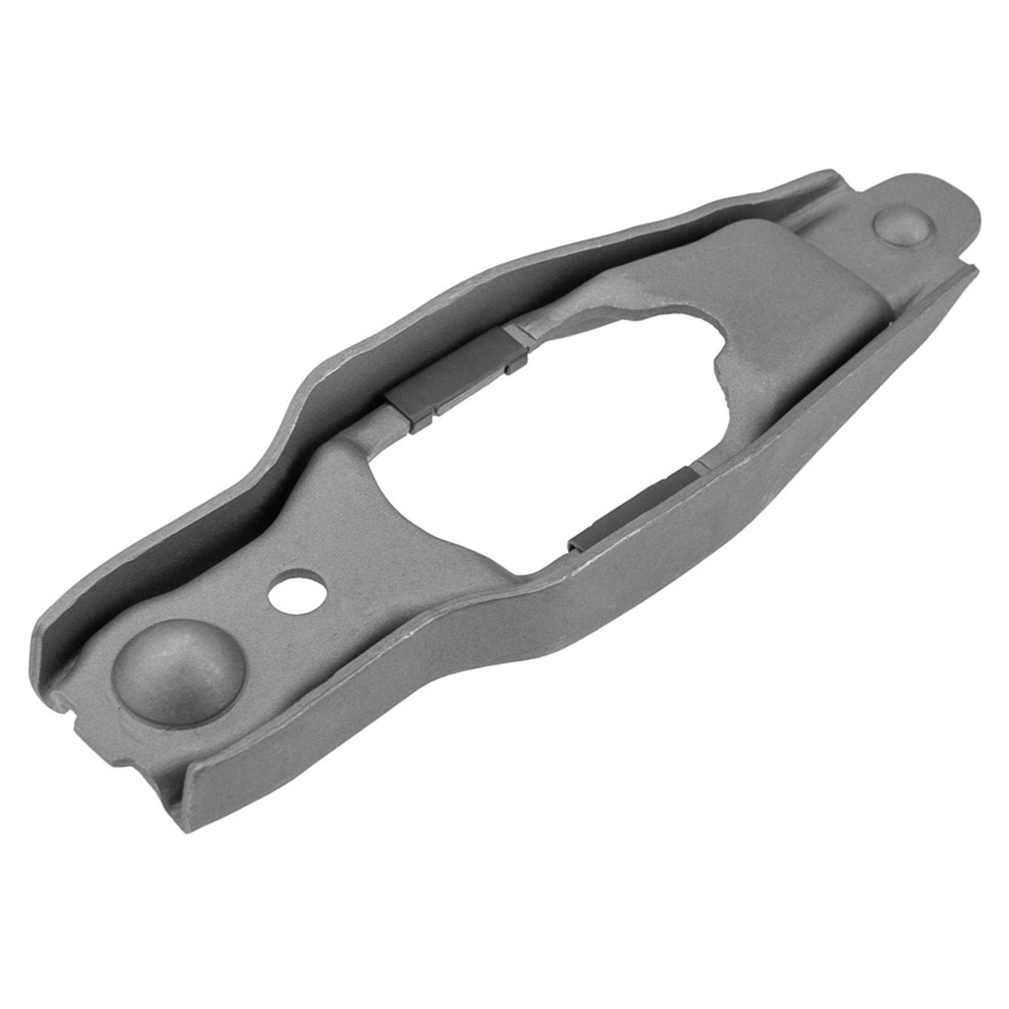 Fourchette embrayage pour Audi, Seat, Skoda,1.6 TDI, 1.4 TDI, 1.9 TDI, 1.8 TFSI VW PARTSLINE SC61007