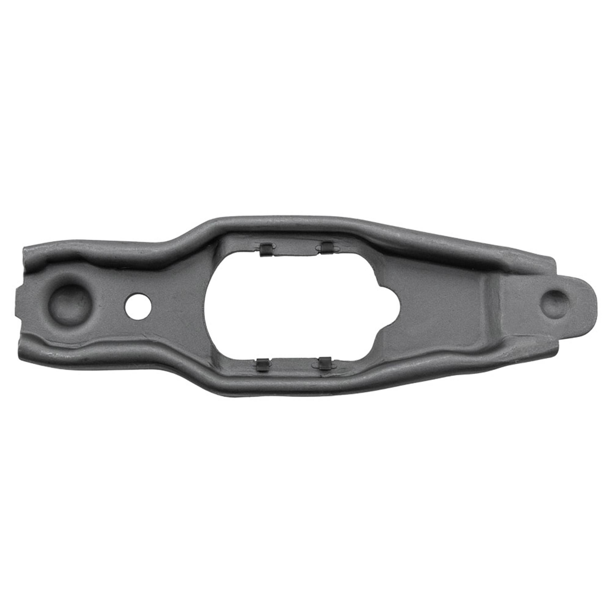 Fourchette embrayage pour Audi, Seat, Skoda,1.6 TDI, 1.4 TDI, 1.9 TDI, 1.8 TFSI VW PARTSLINE SC61007