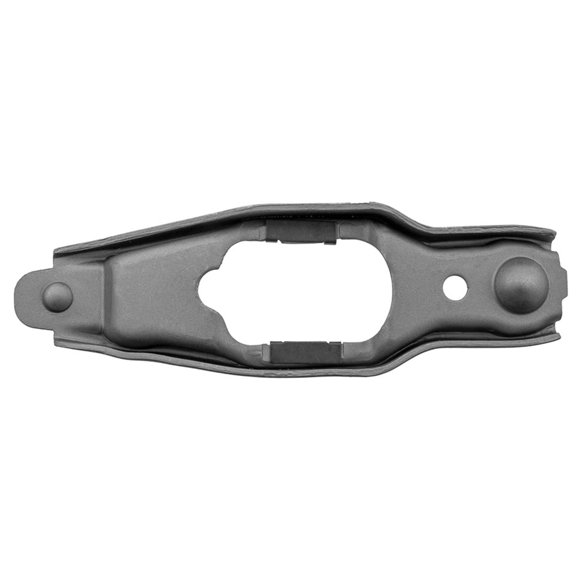 Fourchette embrayage pour Audi, Seat, Skoda,1.6 TDI, 1.4 TDI, 1.9 TDI, 1.8 TFSI VW PARTSLINE SC61007