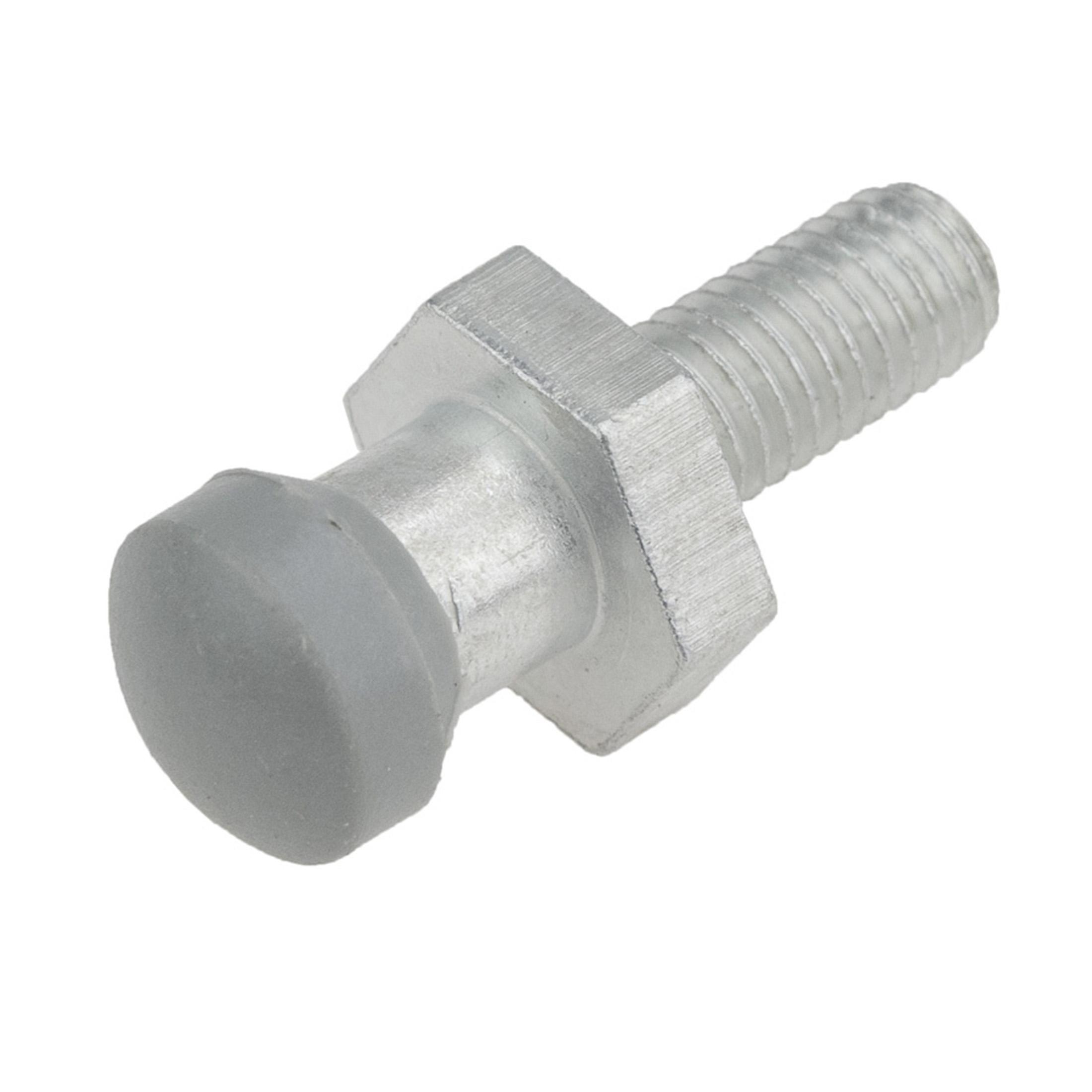 Rotule de fourchette embrayage pour Audi, Seat, Skoda, 1.0 TFSI 1.6 TDI 2.0 TDI VW PARTSLINE SC61008