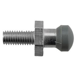 Rotule de fourchette embrayage pour Audi, Seat, Skoda, 1.0 TFSI 1.6 TDI 2.0 TDI VW PARTSLINE SC61008