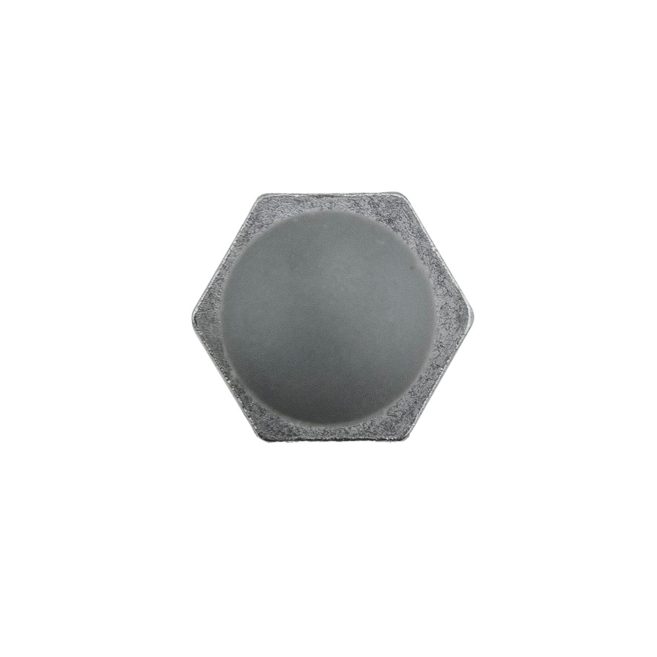 Rotule de fourchette embrayage pour Audi, Seat, Skoda, 1.0 TFSI 1.6 TDI 2.0 TDI VW PARTSLINE SC61008