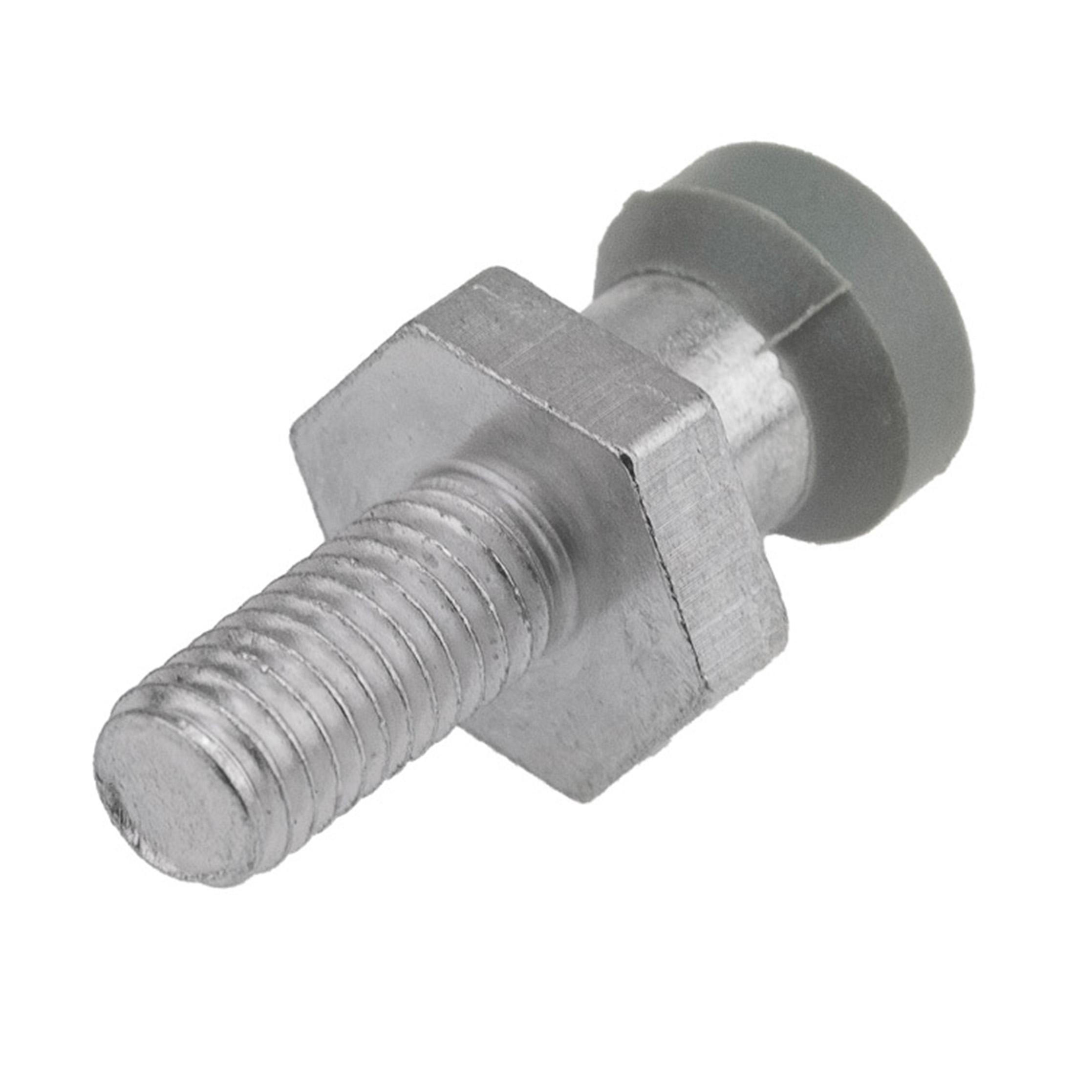 Rotule de fourchette embrayage pour Audi, Seat, Skoda, 1.0 TFSI 1.6 TDI 2.0 TDI VW PARTSLINE SC61008