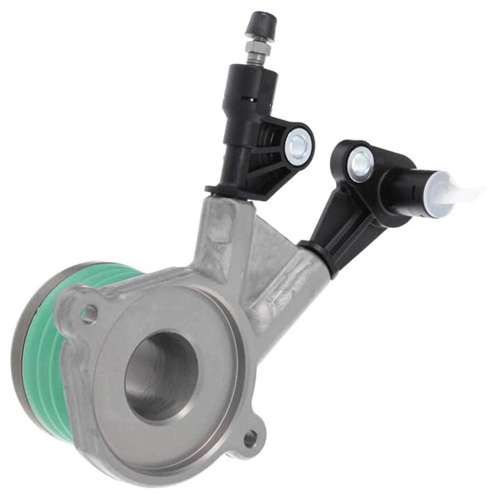 Butee hydraulique embrayage pour CLA Vito 2.1 2.2 CDI PARTSLINE SC61010