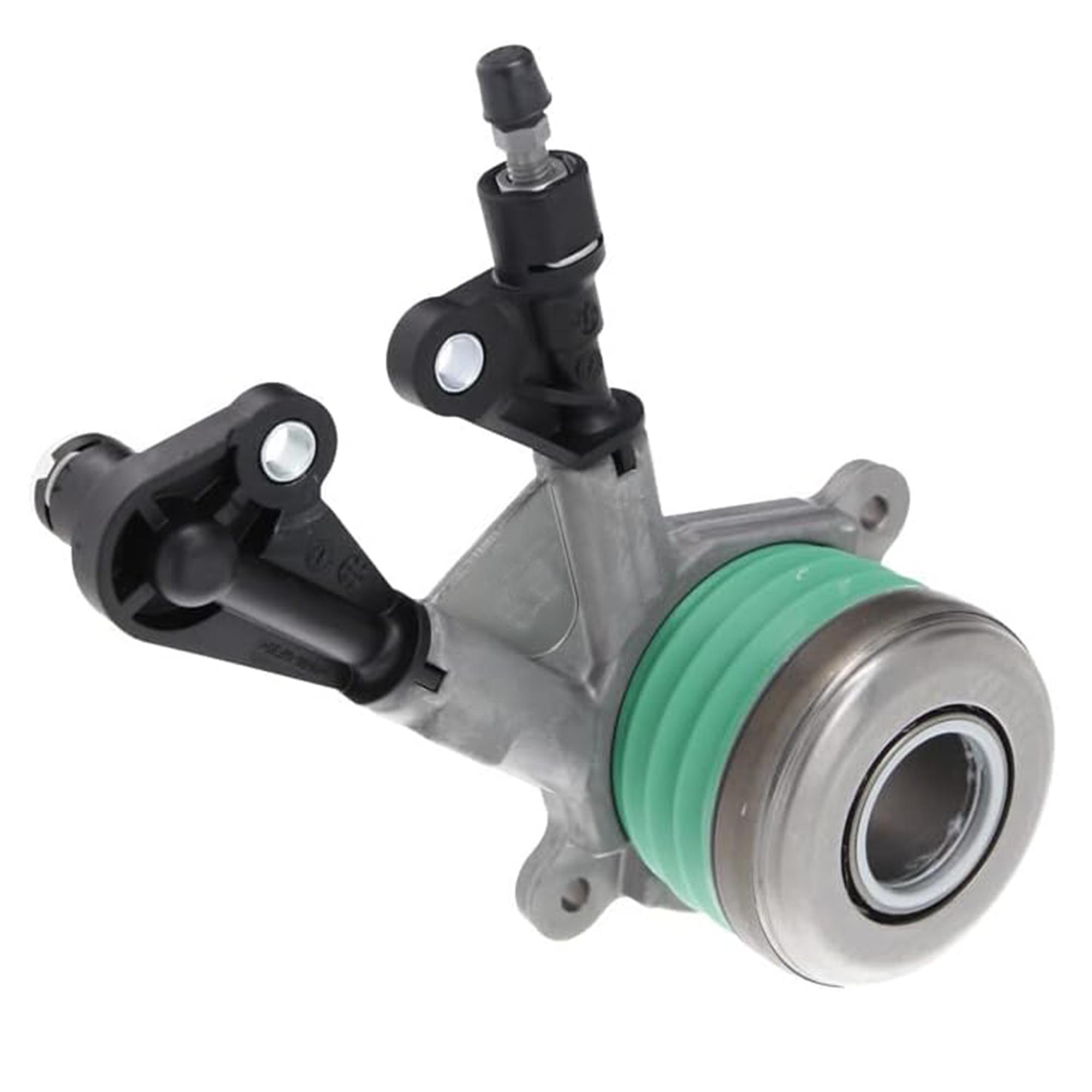Butee hydraulique embrayage pour CLA Vito 2.1 2.2 CDI PARTSLINE SC61010