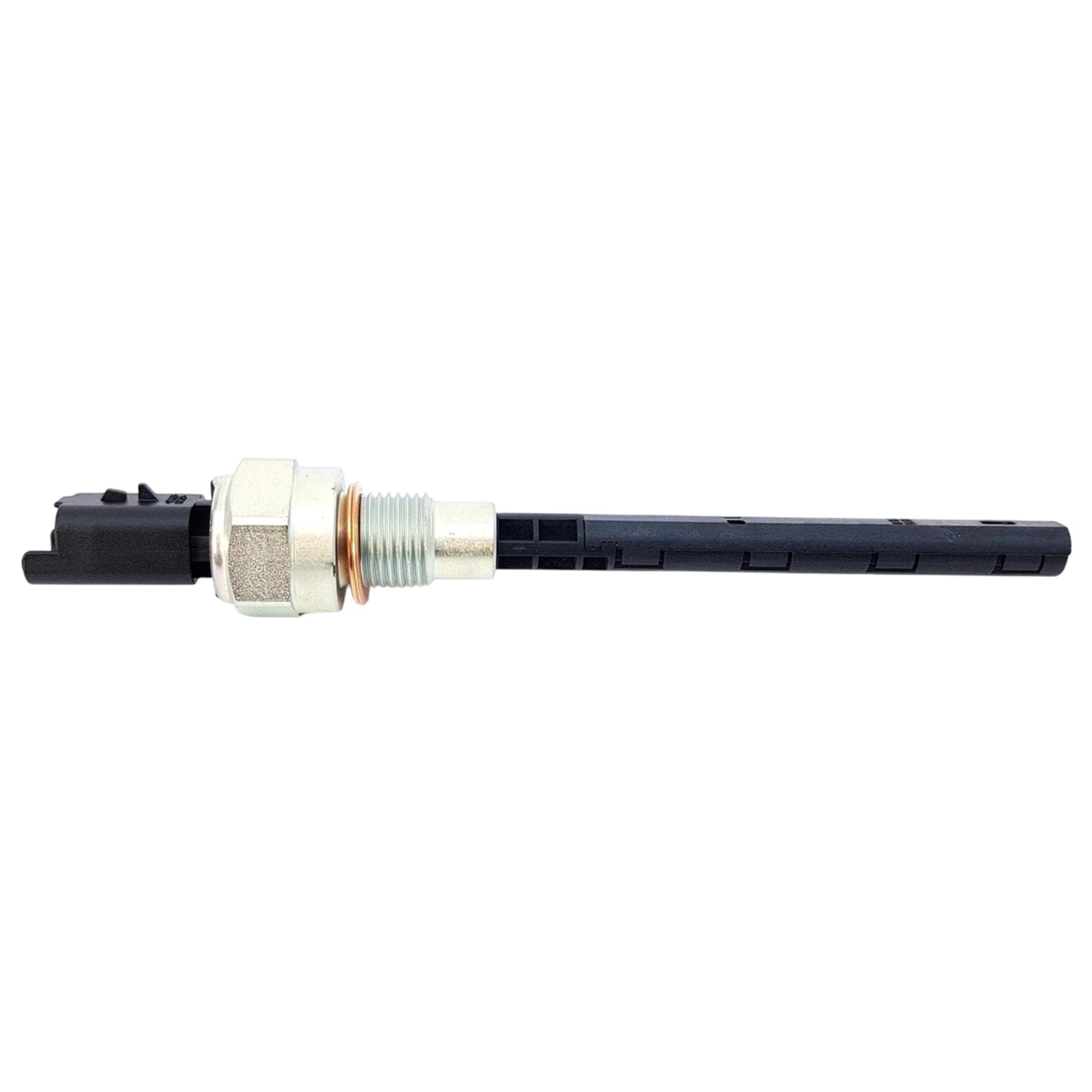 Capteur de niveau d'huile pour Citroën, Peugeot 2,0 Hdi, BlueHDi PARTSLINE SC61014