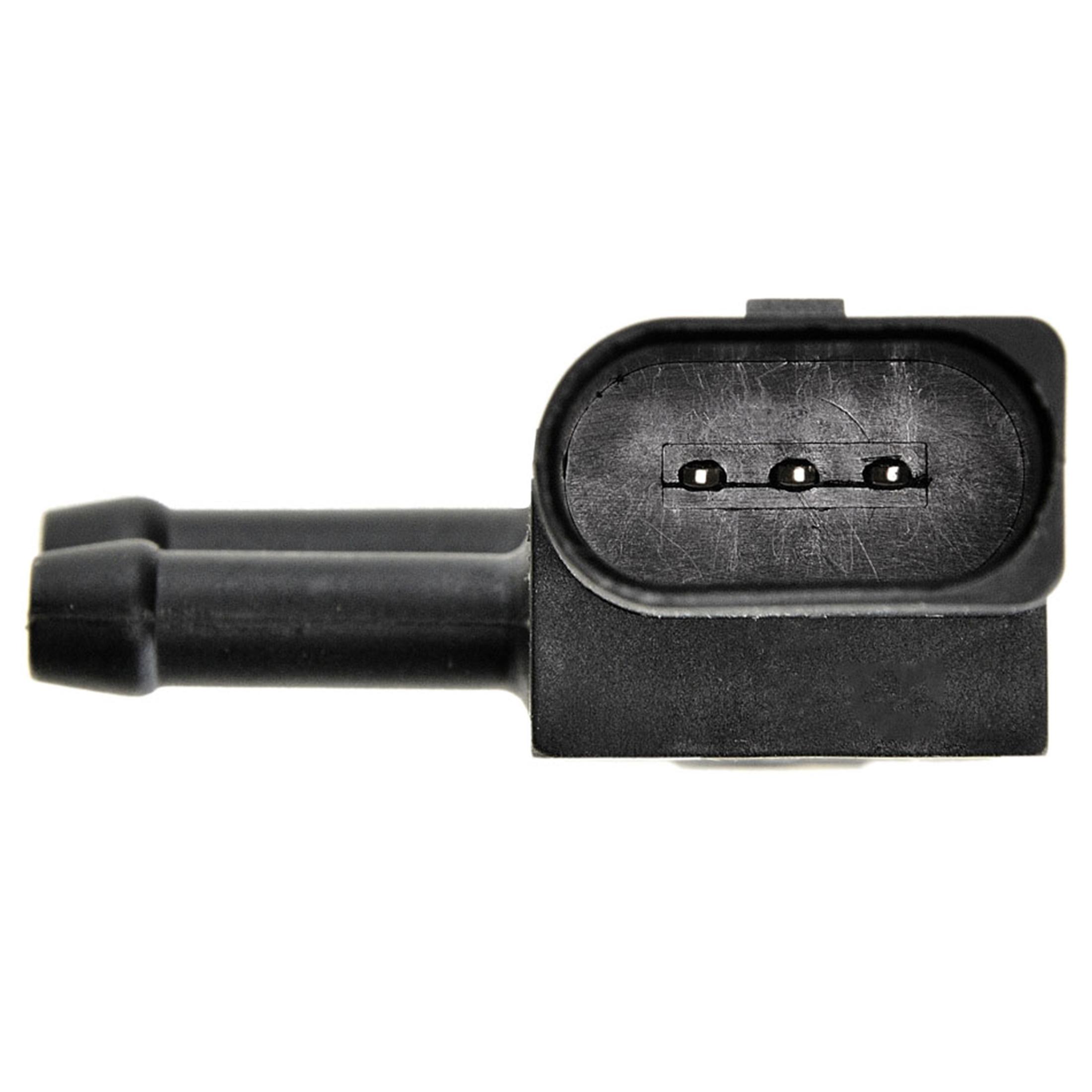 Capteur pression gaz échappement FAP pour 1.6 1.9 2.0 TDI Golf Leon T5 A3 A4 A6 PARTSLINE SC61042