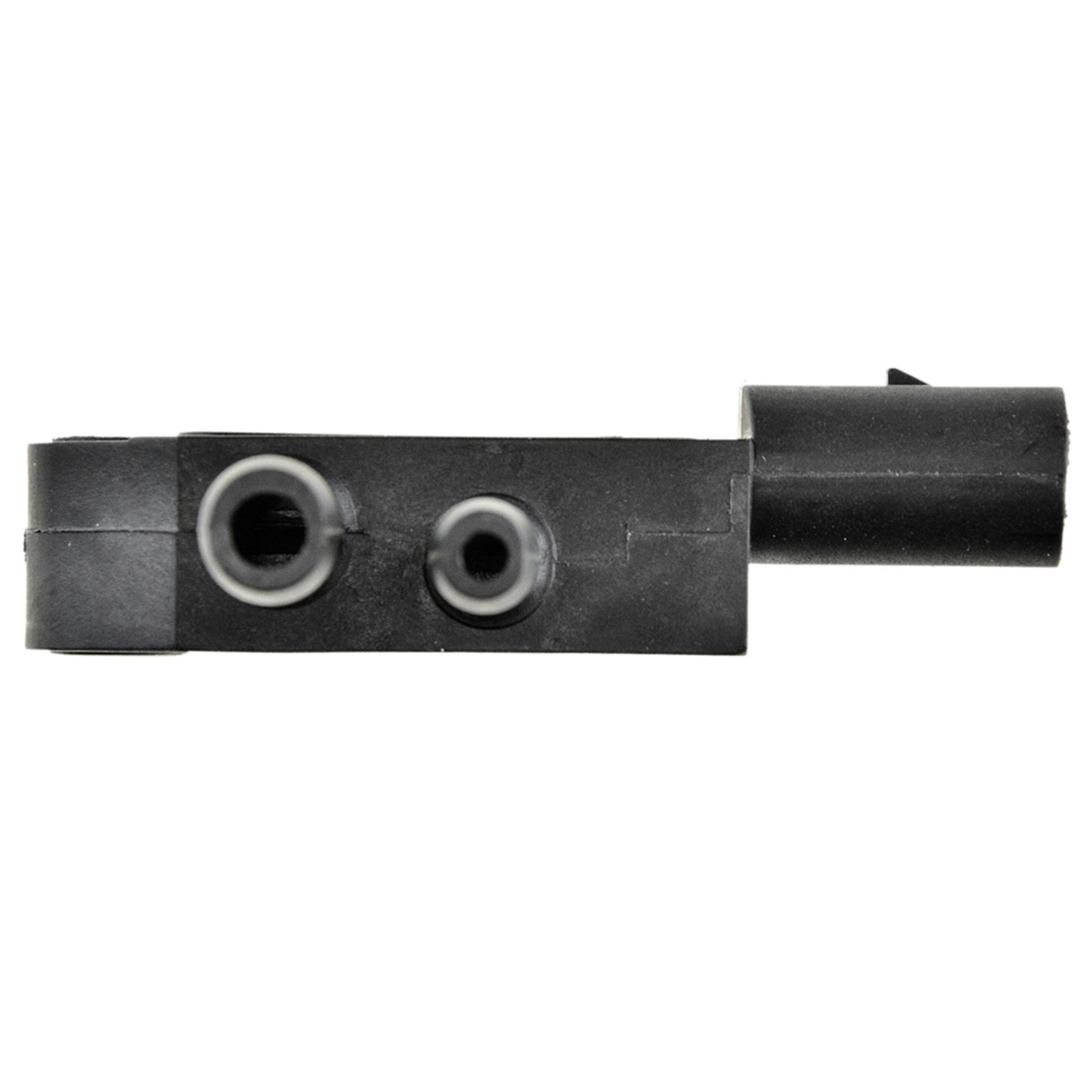 Capteur pression gaz échappement FAP pour 1.6 1.9 2.0 TDI Golf Leon T5 A3 A4 A6 PARTSLINE SC61042
