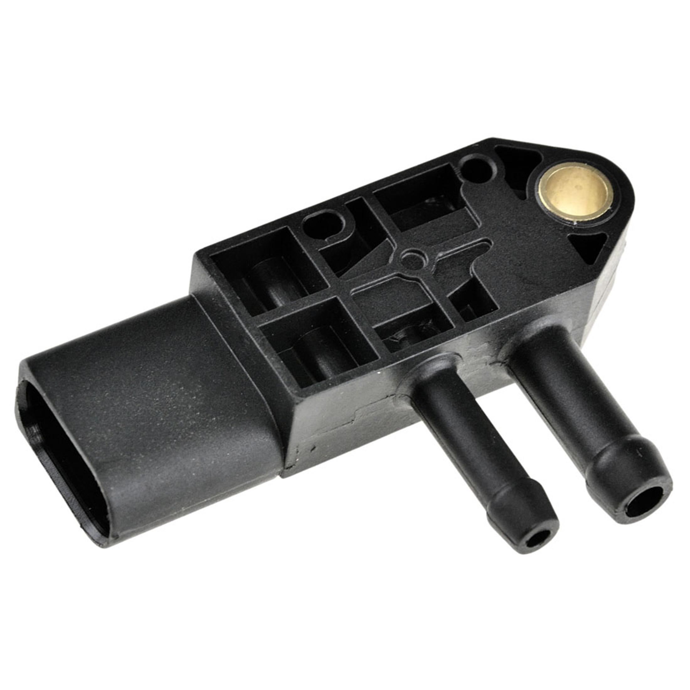 Capteur pression gaz échappement FAP pour 1.6 1.9 2.0 TDI Golf Leon T5 A3 A4 A6 PARTSLINE SC61042