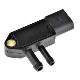Capteur pression gaz échappement FAP pour 1.6 1.9 2.0 TDI Golf Leon T5 A3 A4 A6 PARTSLINE SC61042