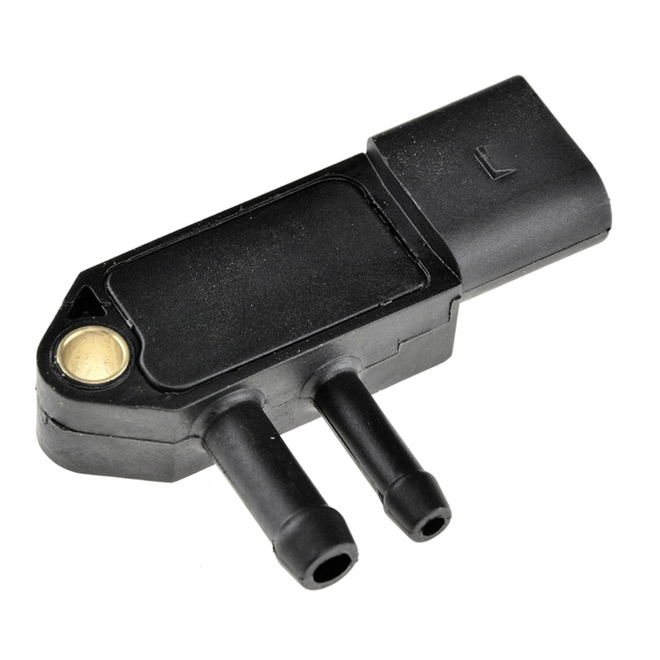 Capteur pression gaz échappement FAP pour 1.6 1.9 2.0 TDI Golf Leon T5 A3 A4 A6 PARTSLINE SC61042