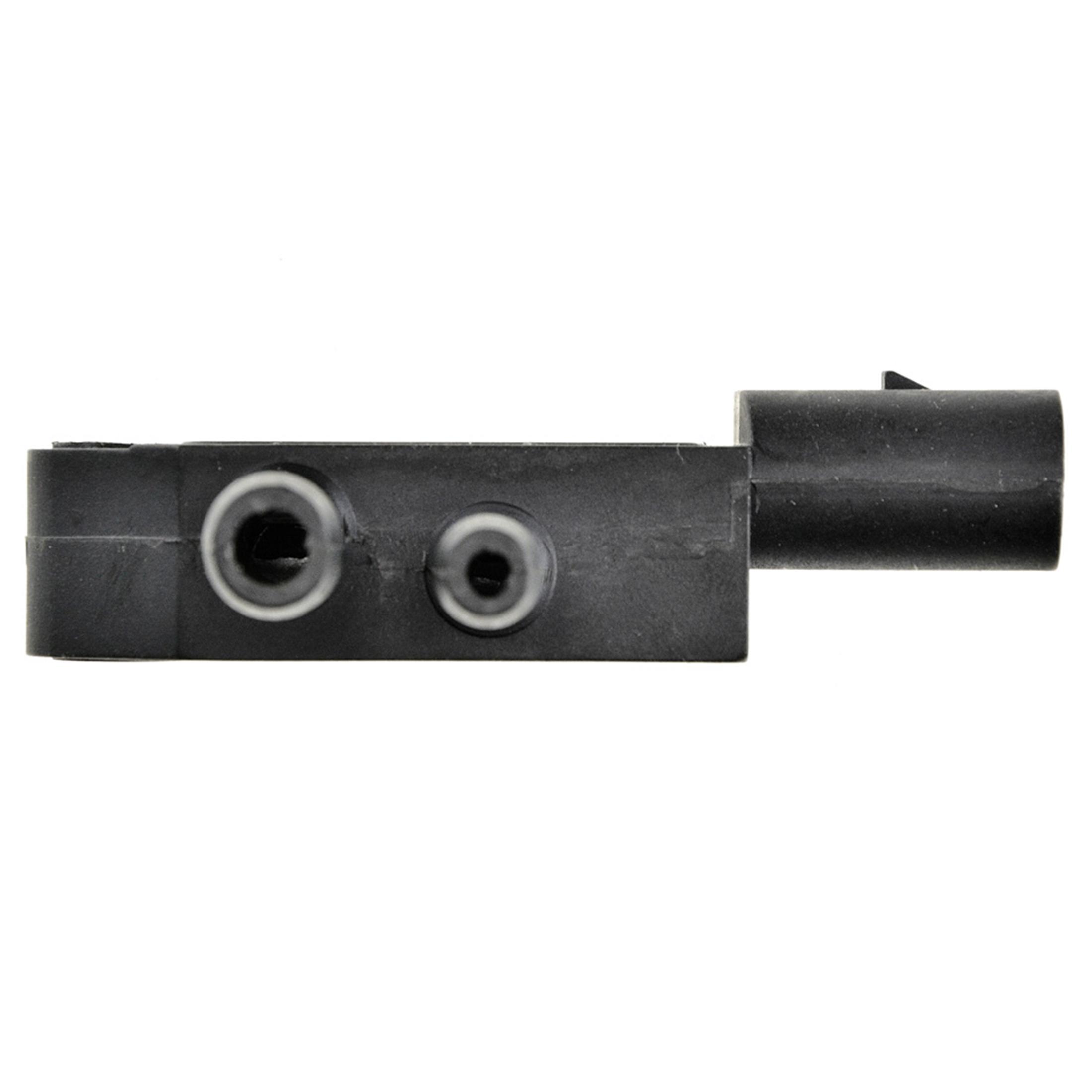 Capteur pression gaz échappement FAP pour 1.6 2.0 3.0 TDI Golf A4 Q5 PARTSLINE SC61043