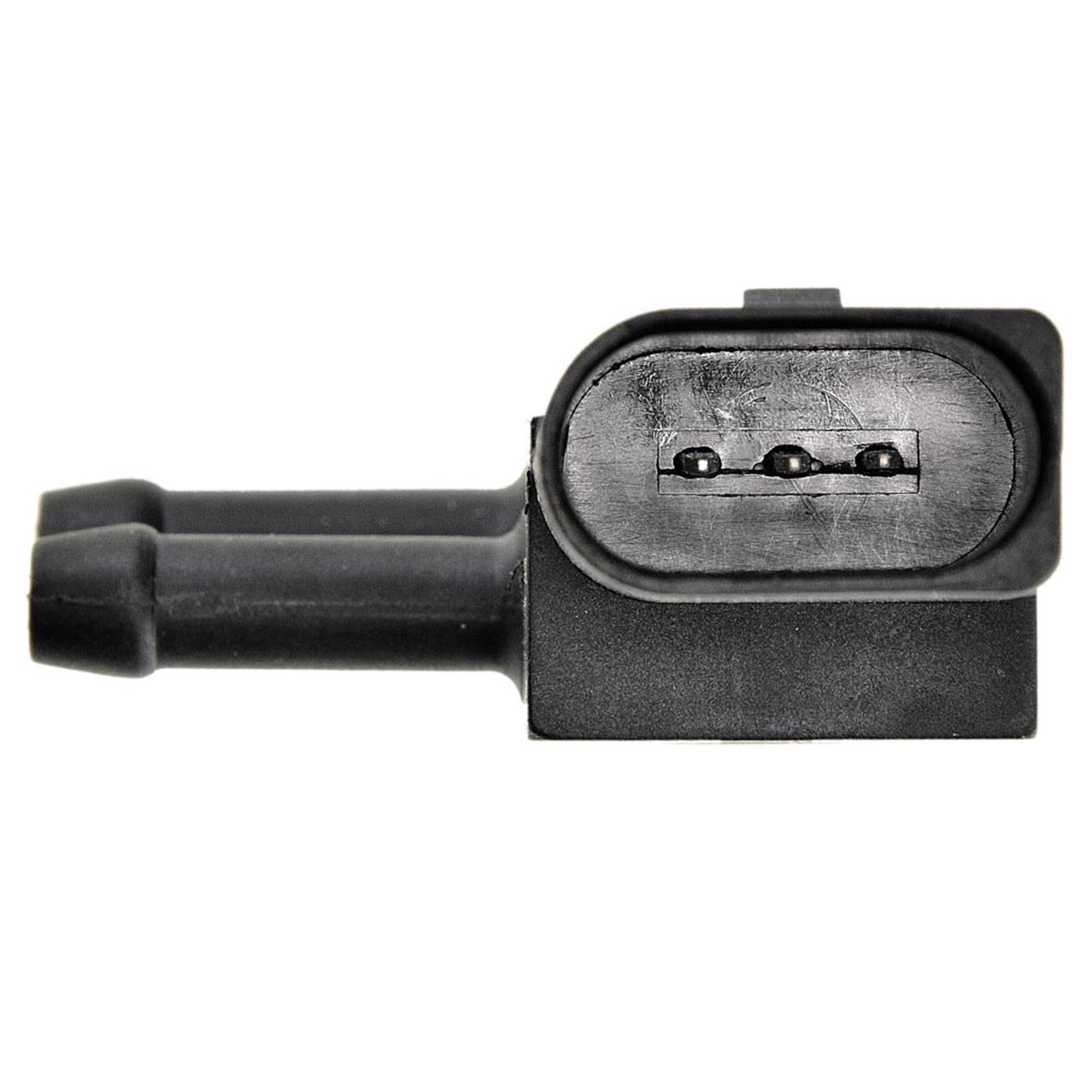 Capteur pression gaz échappement FAP pour 1.6 2.0 3.0 TDI Golf A4 Q5 PARTSLINE SC61043