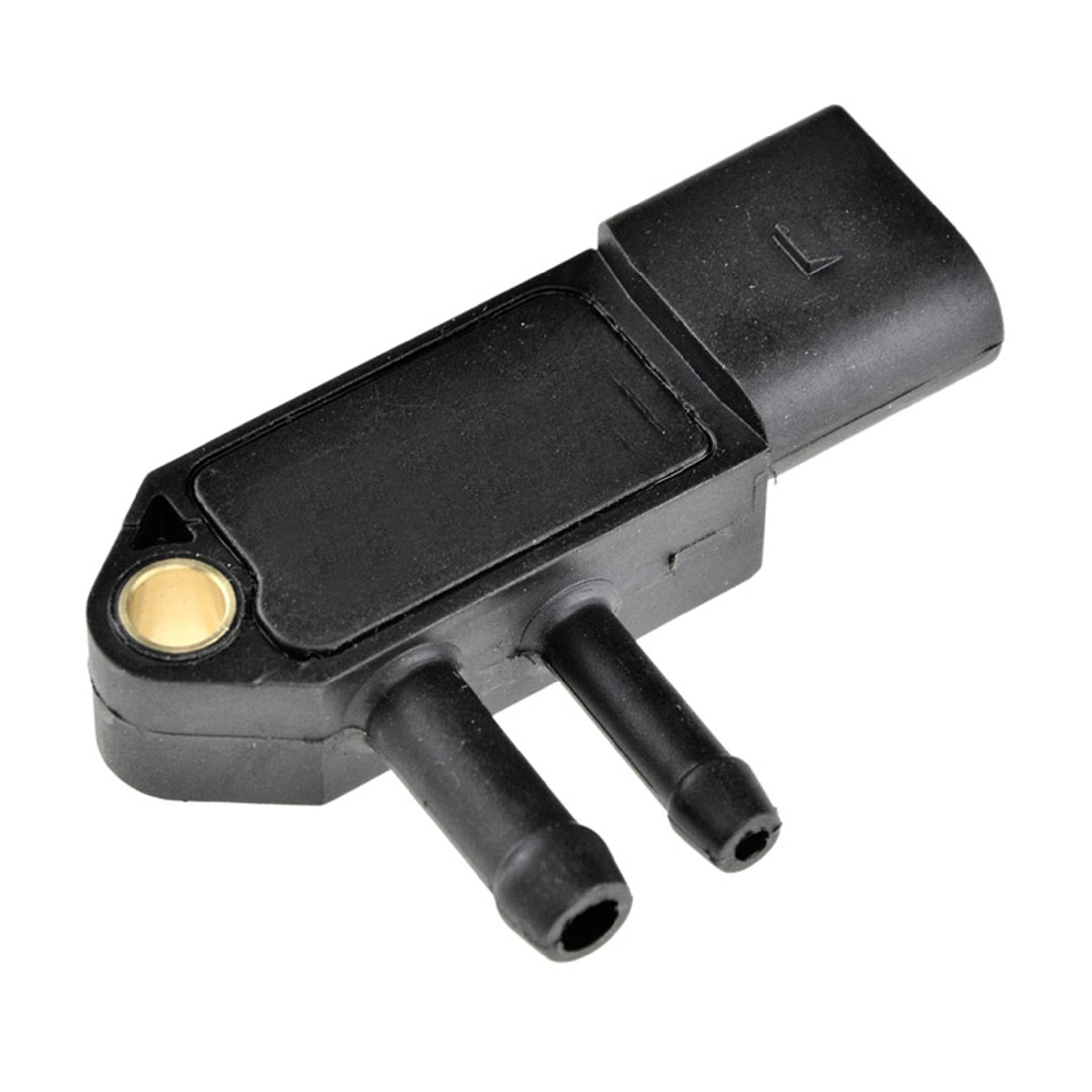 Capteur pression gaz échappement FAP pour 1.6 2.0 3.0 TDI Golf A4 Q5 PARTSLINE SC61043