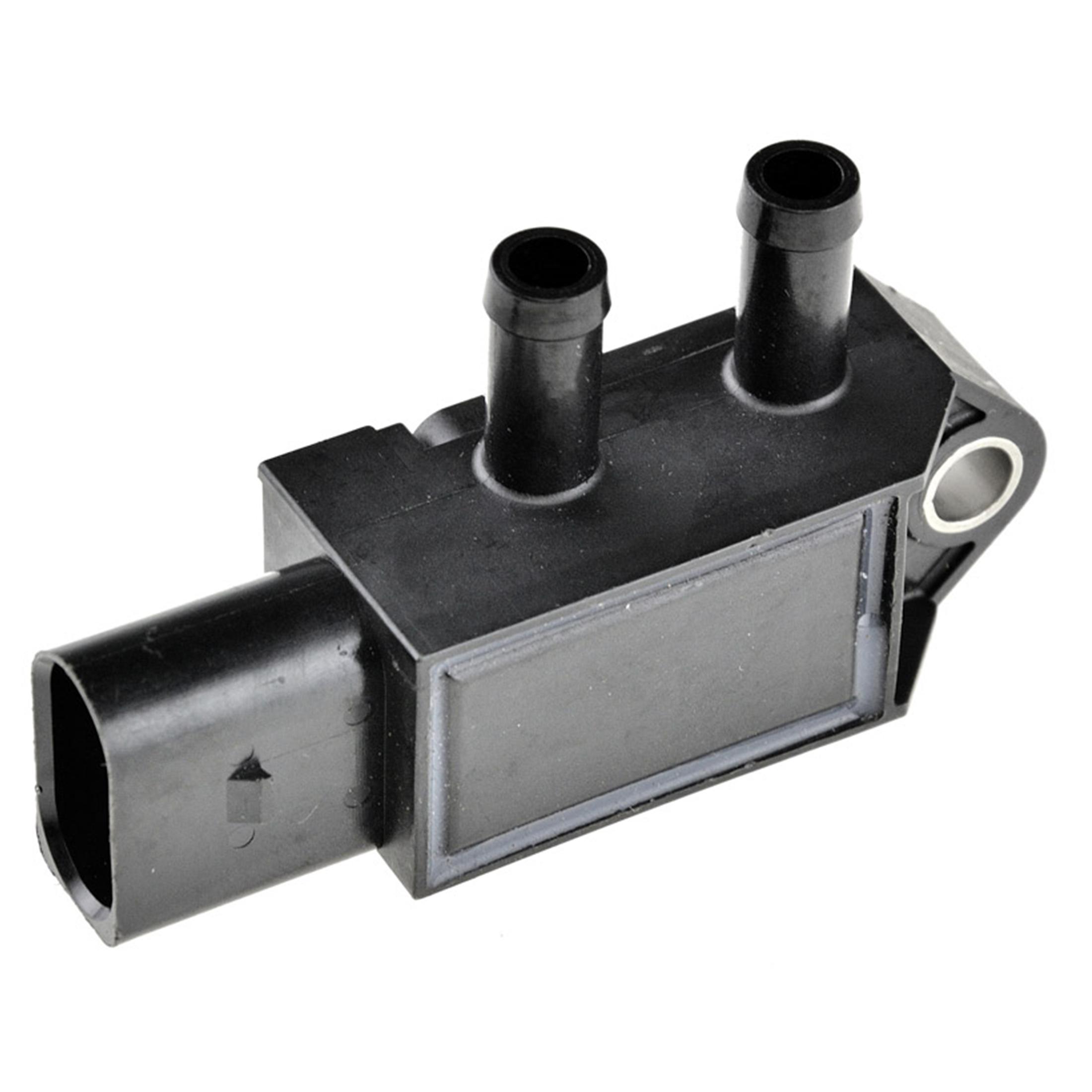 Capteur pression gaz échappement FAP pour 1.6 2.0 TDI Golf Leon Octavia A3 A4 A6 PARTSLINE SC61044