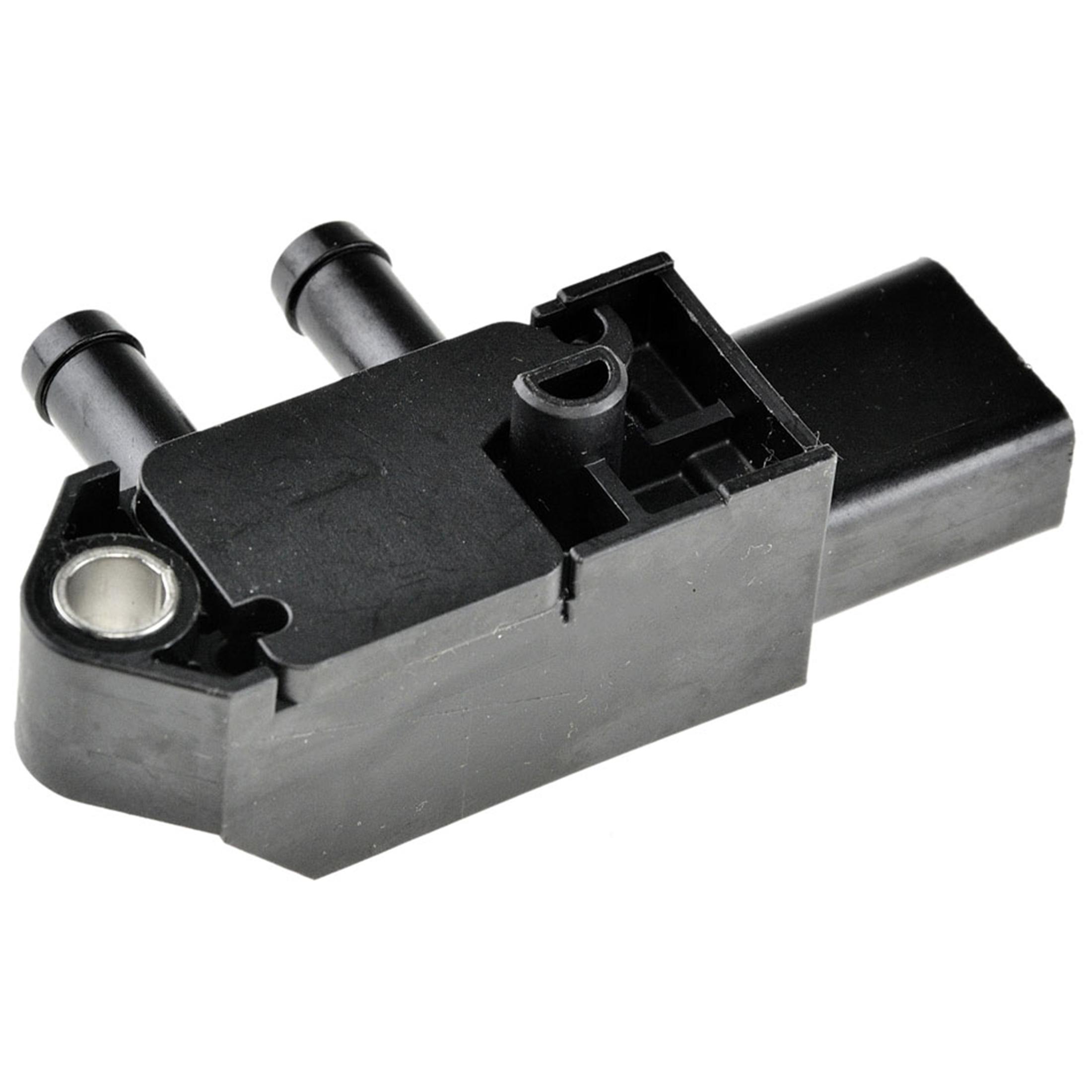 Capteur pression gaz échappement FAP pour 1.6 2.0 TDI Golf Leon Octavia A3 A4 A6 PARTSLINE SC61044