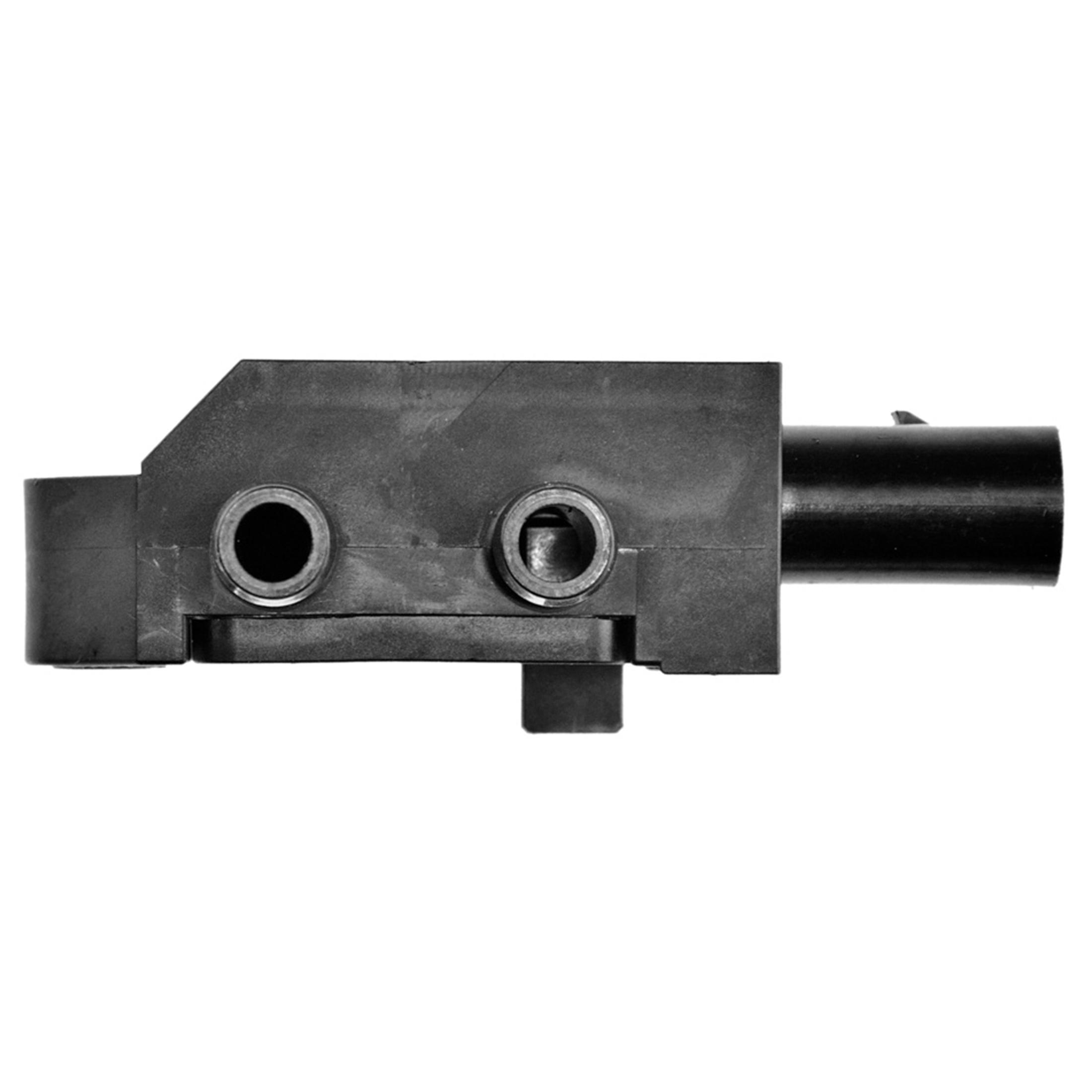 Capteur pression gaz échappement FAP pour 1.6 2.0 TDI Golf Leon Octavia A3 A4 A6 PARTSLINE SC61044