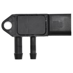 Capteur pression gaz échappement pour 1.9 2.0 2.5 2.7 3.0 4.2 TDI Audi VW Porsche PARTSLINE SC61045