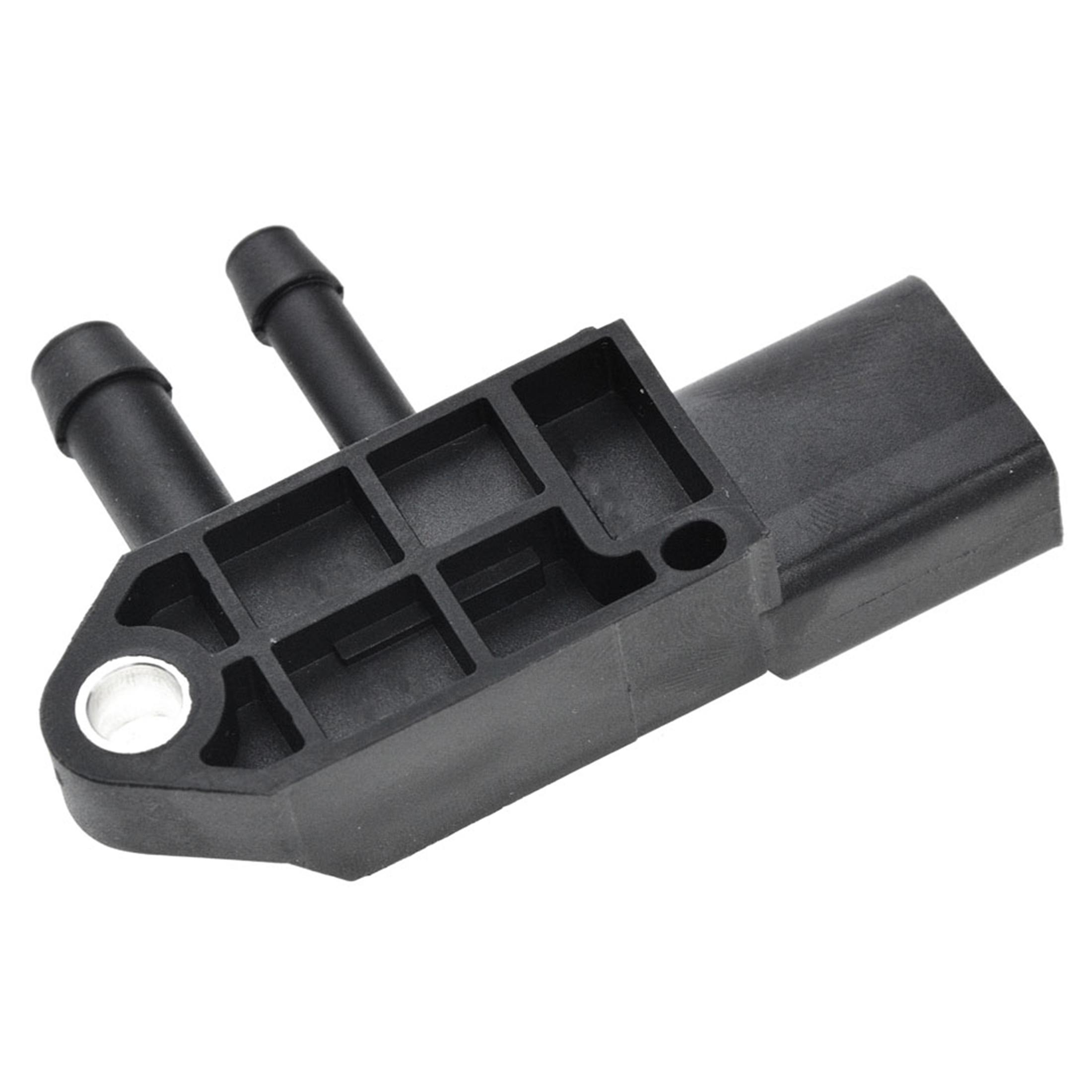 Capteur pression gaz échappement pour 1.9 2.0 2.5 2.7 3.0 4.2 TDI Audi VW Porsche PARTSLINE SC61045