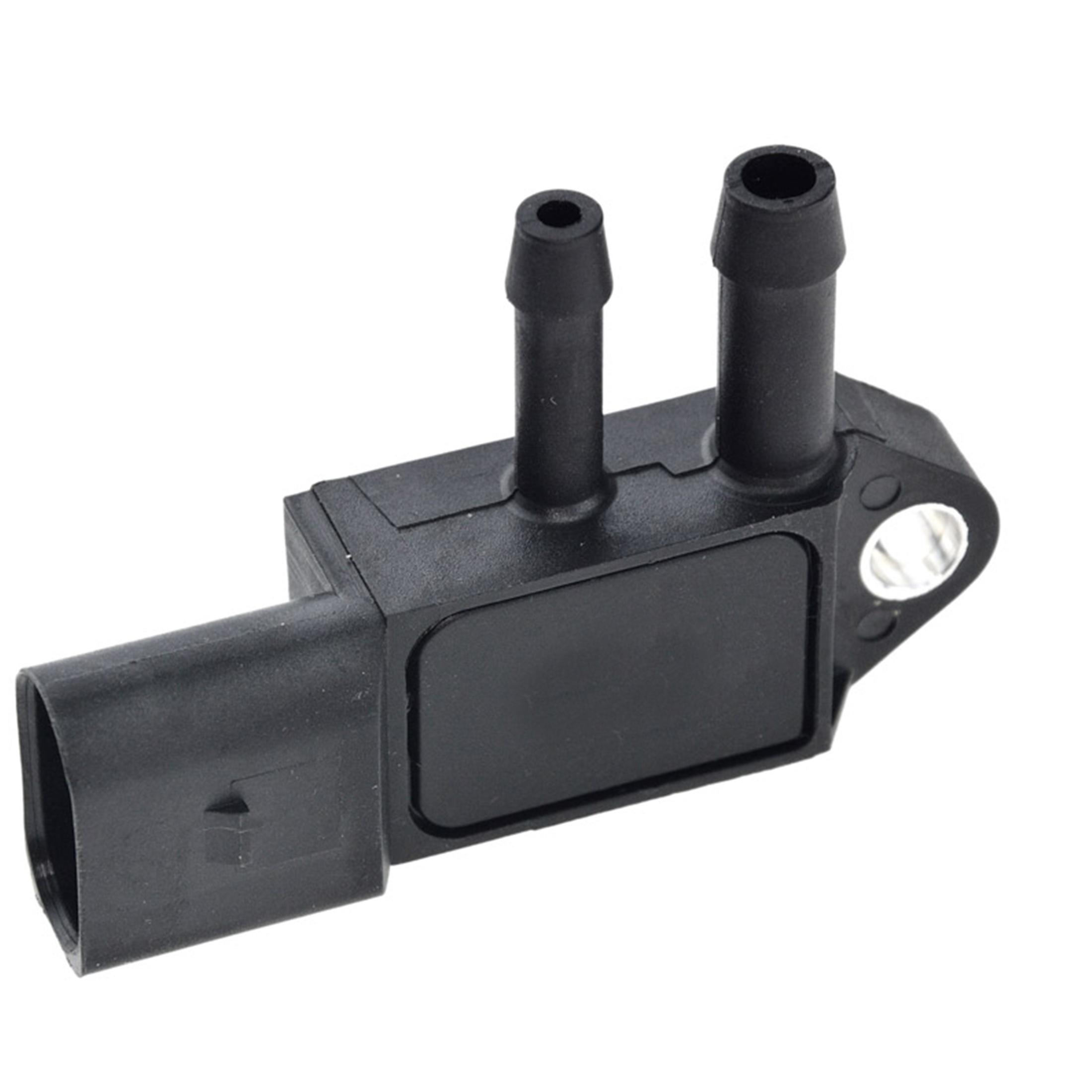Capteur pression gaz échappement pour 1.9 2.0 2.5 2.7 3.0 4.2 TDI Audi VW Porsche PARTSLINE SC61045