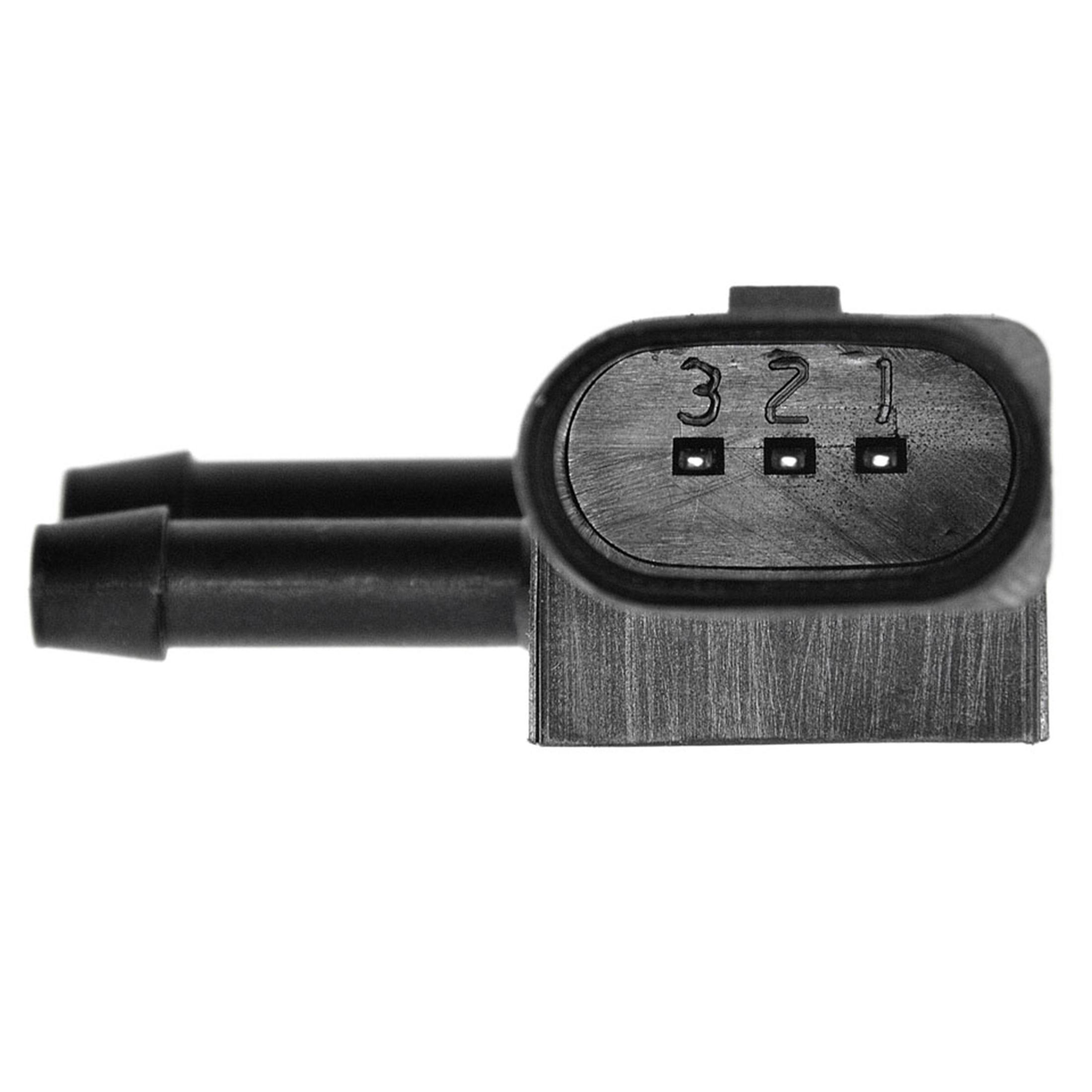 Capteur pression gaz échappement pour 1.9 2.0 2.5 2.7 3.0 4.2 TDI Audi VW Porsche PARTSLINE SC61045