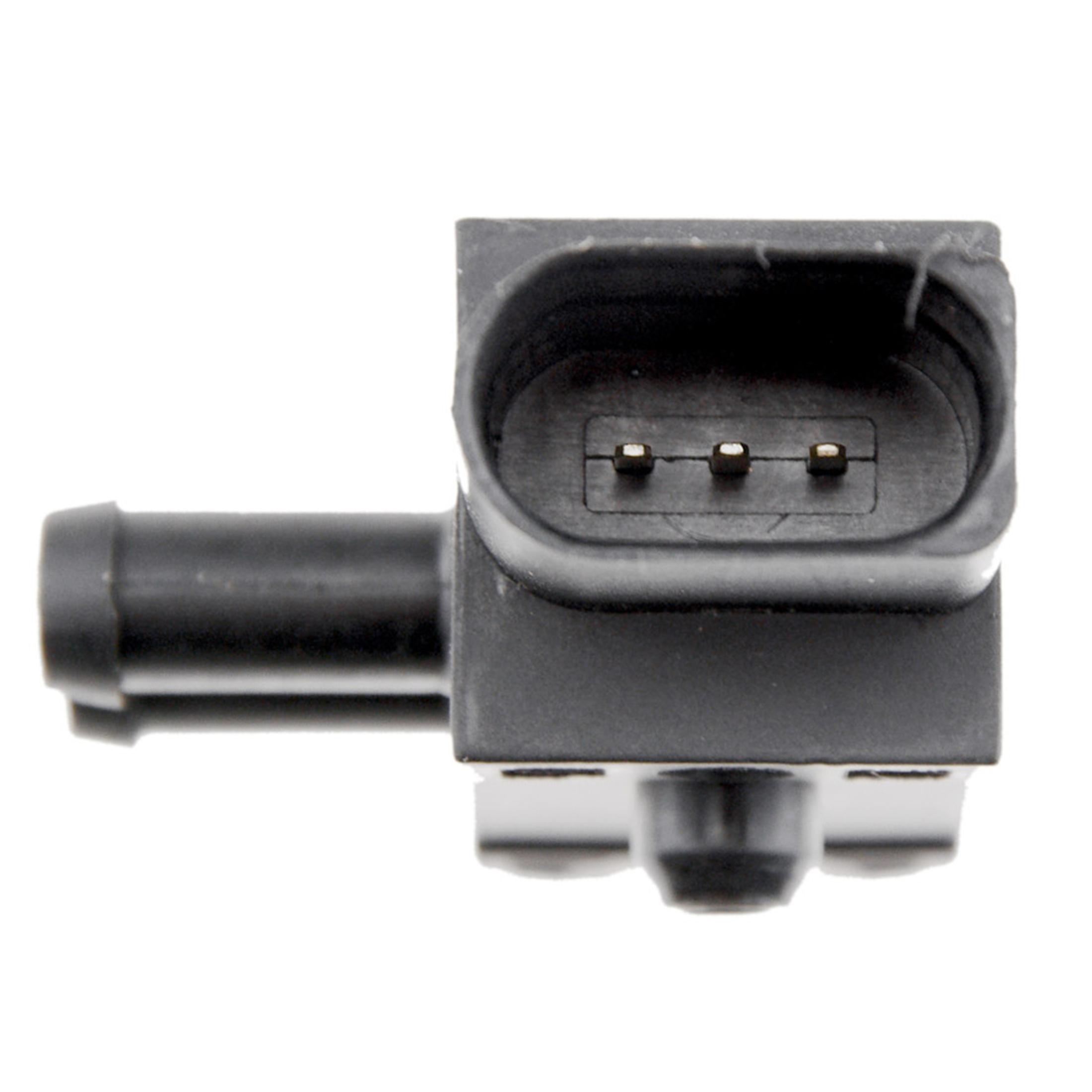 Capteur pression gaz échappement pour 1.4 1.6 TDI Golf A3 Leon PARTSLINE SC61046