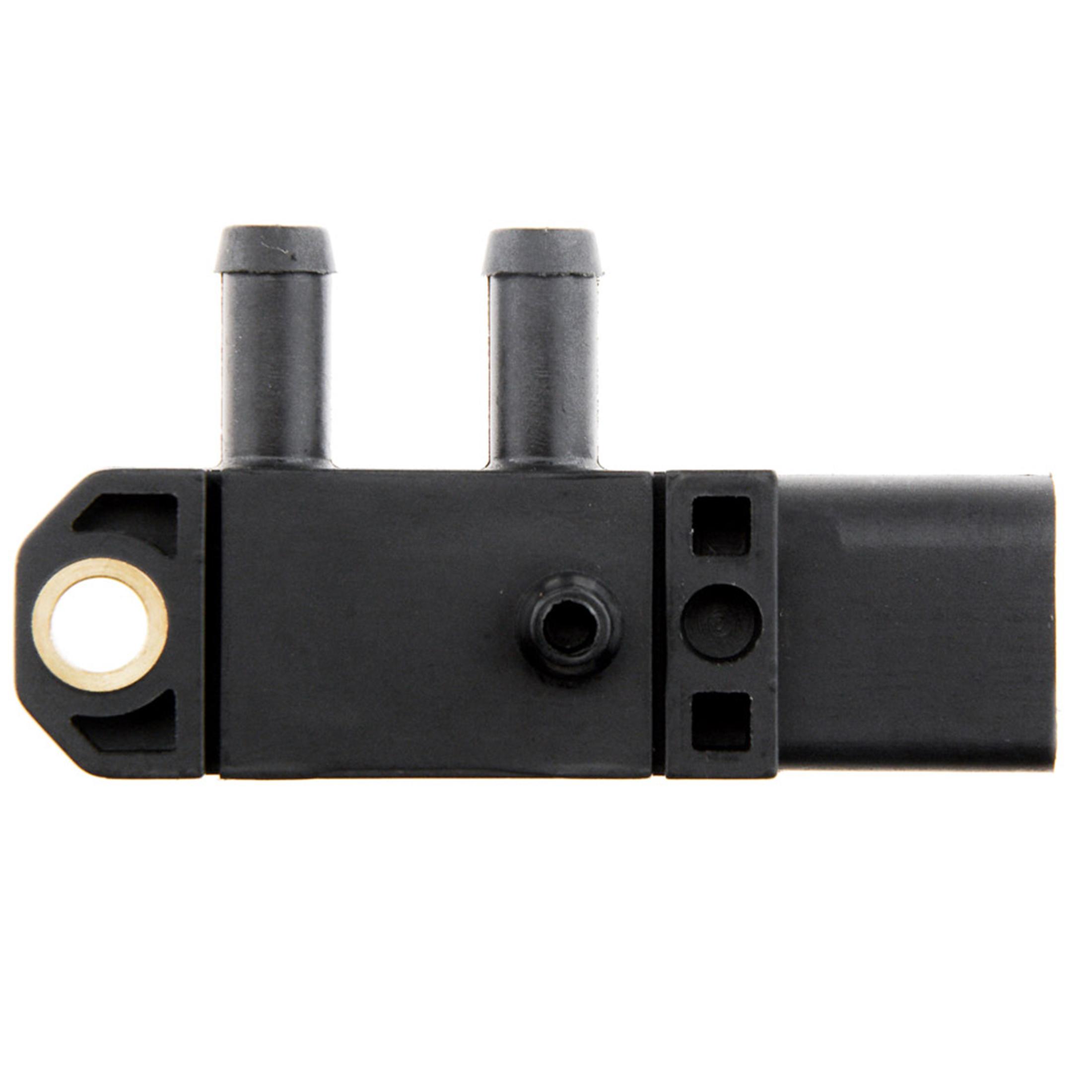 Capteur pression gaz échappement pour 1.4 1.6 TDI Golf A3 Leon PARTSLINE SC61046