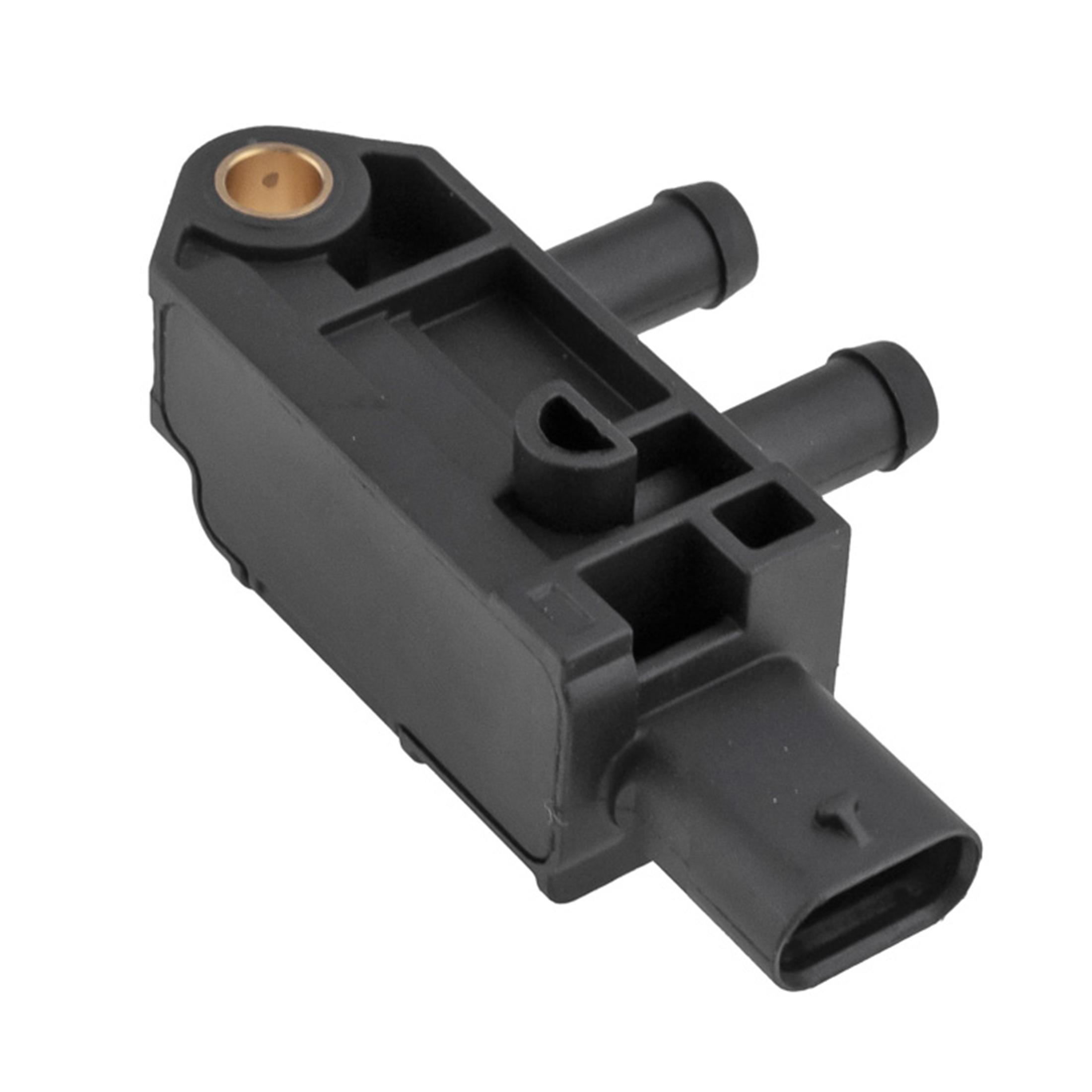 Capteur pression différentielle FAP pour Audi Volkswagen Seat Skoda 1.6 2.0 TDI PARTSLINE SC61047