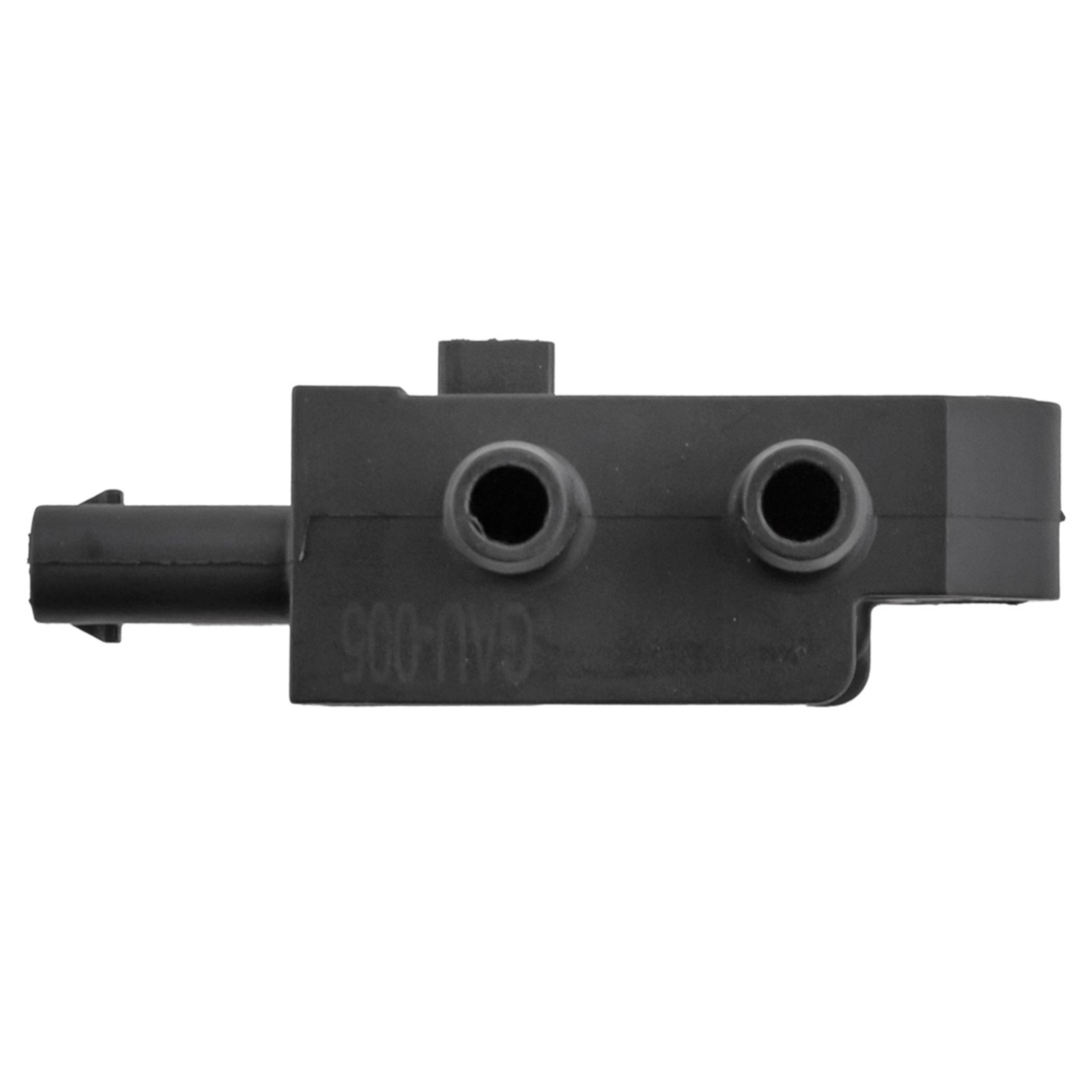 Capteur pression différentielle FAP pour Audi Volkswagen Seat Skoda 1.6 2.0 TDI PARTSLINE SC61047