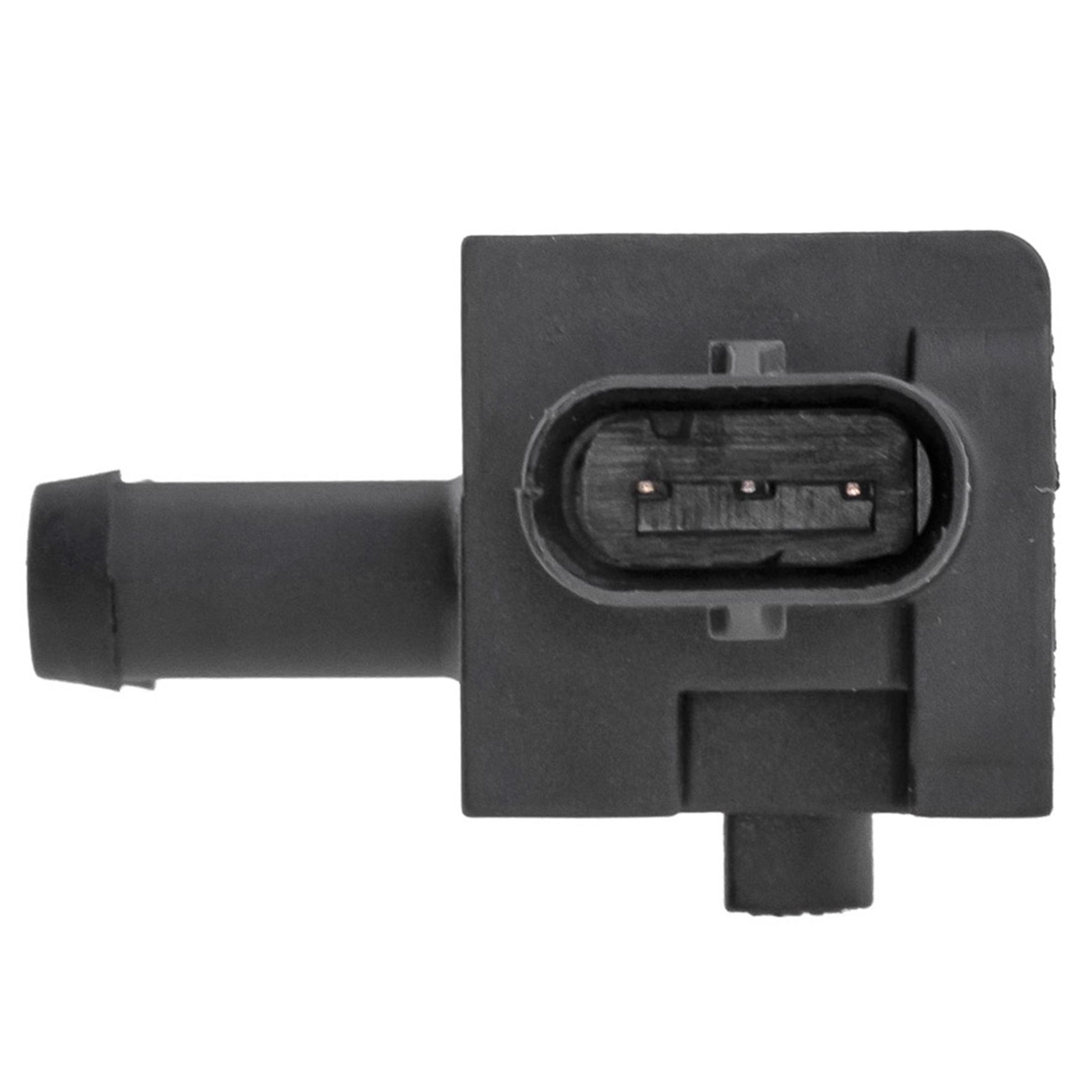 Capteur pression différentielle FAP pour Audi Volkswagen Seat Skoda 1.6 2.0 TDI PARTSLINE SC61047