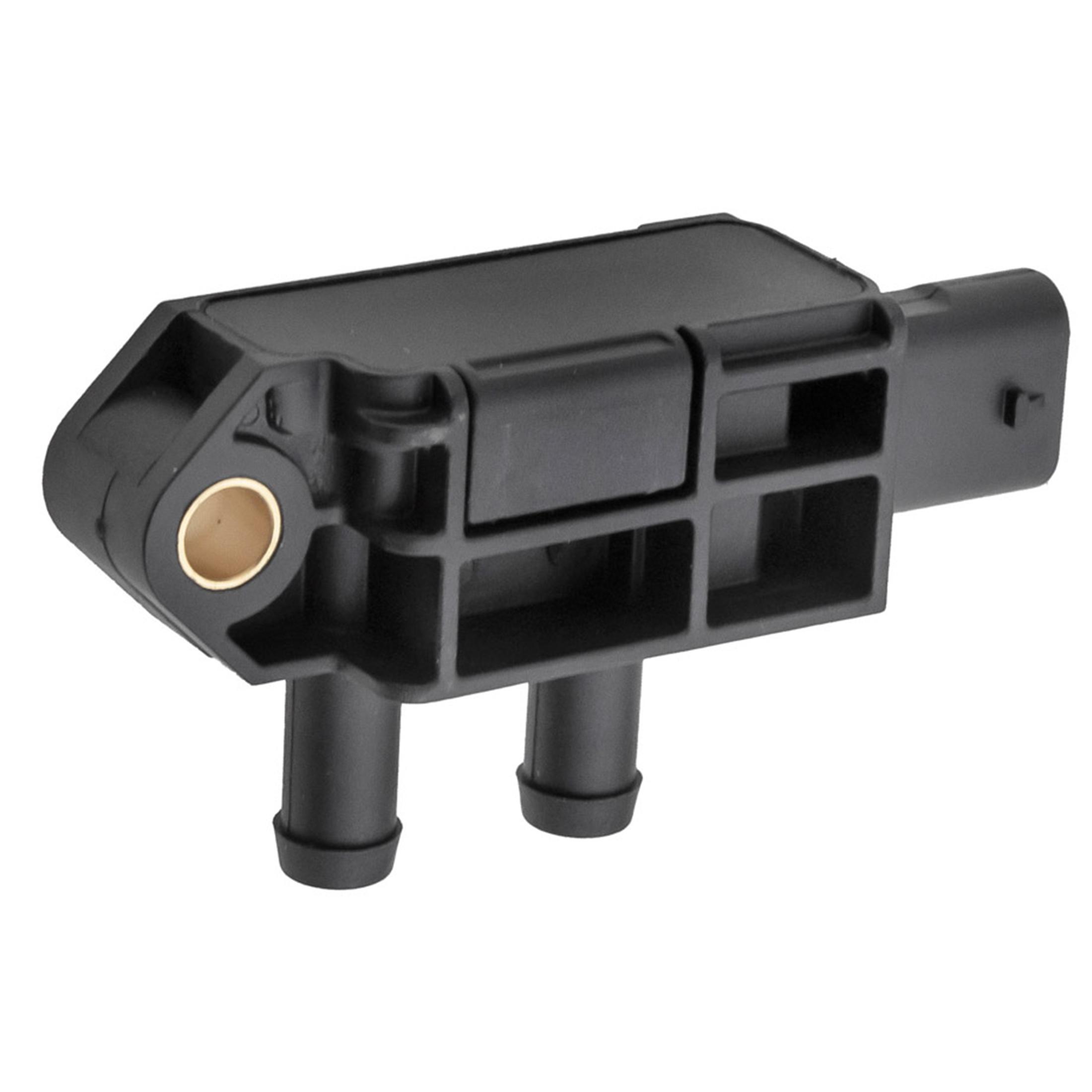 Capteur pression différentielle FAP pour Audi Volkswagen Seat Skoda 1.6 2.0 TDI PARTSLINE SC61047