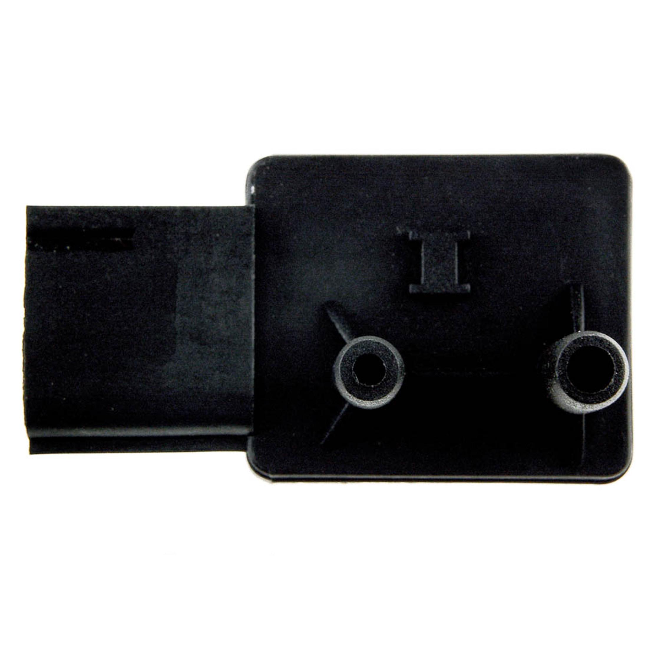 Capteur pression différentielle FAP pour Ford Volvo Citroen Peugeot 1.4 à 2.4 TDCi PARTSLINE SC61050